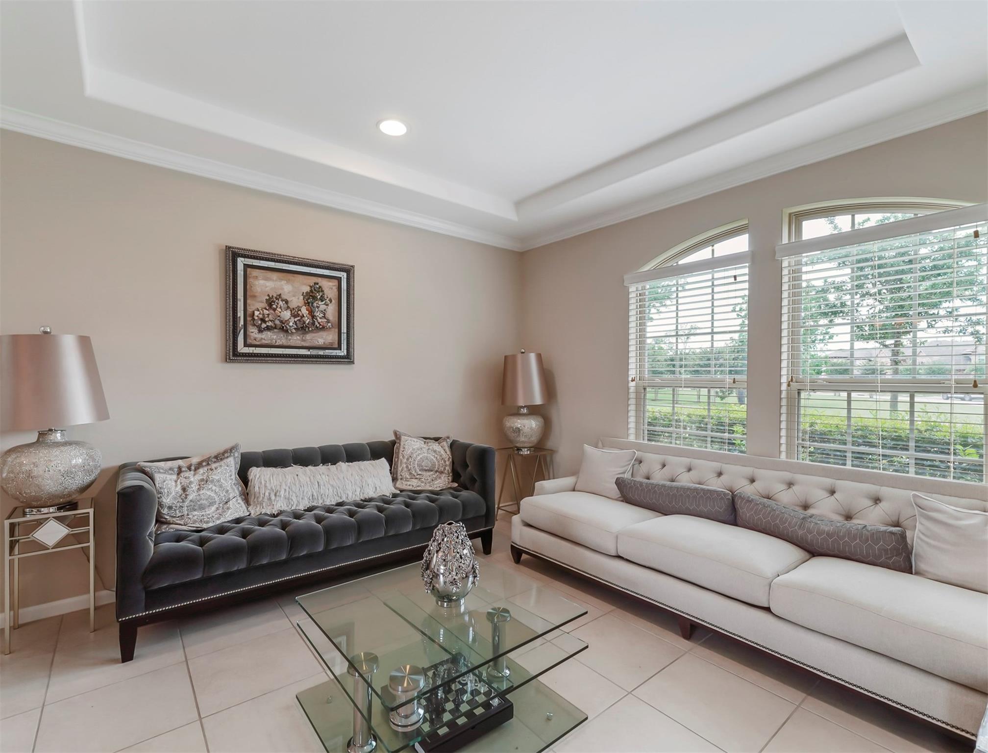 4919 Blackwater Lane, Sugar Land