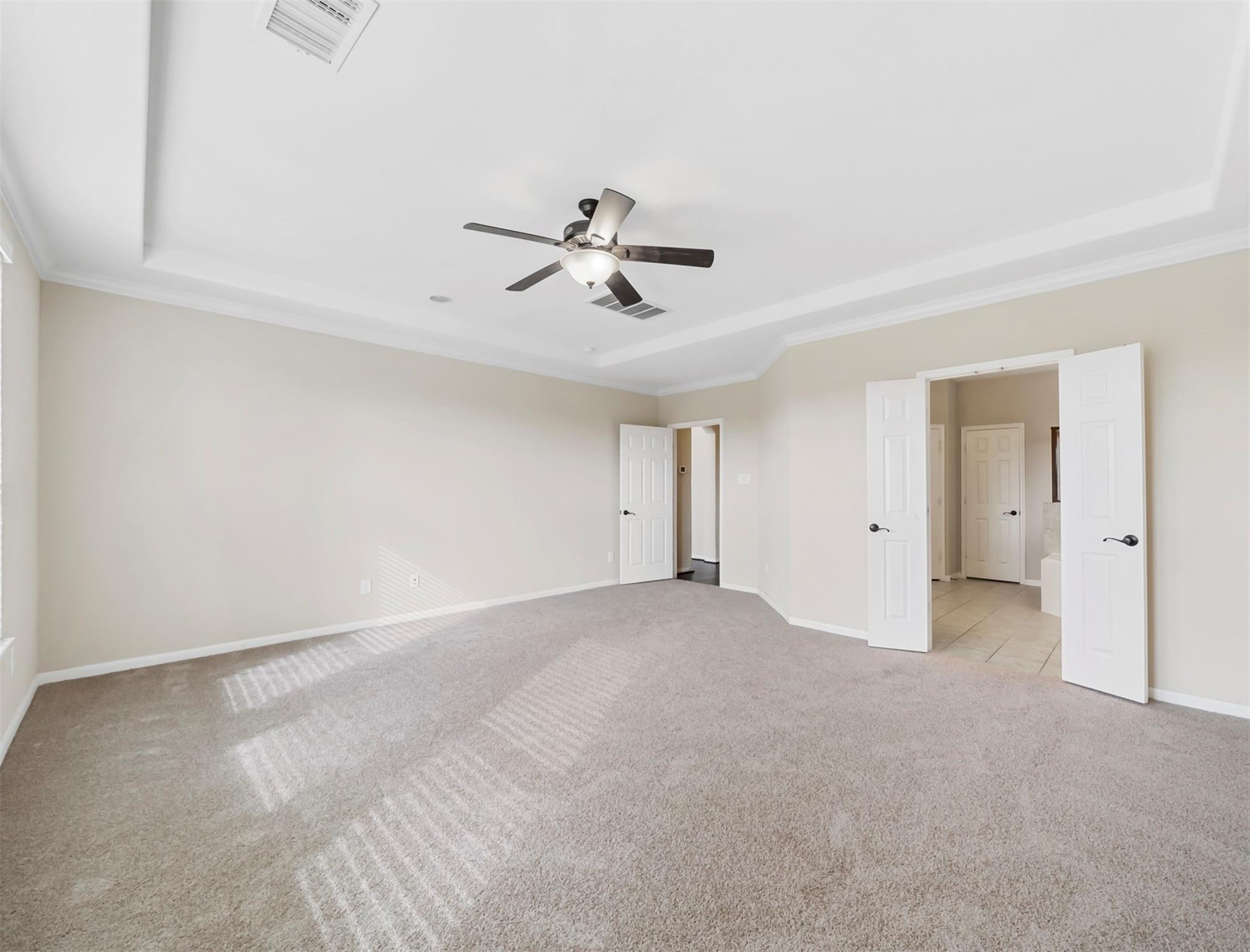 4919 Blackwater Lane, Sugar Land