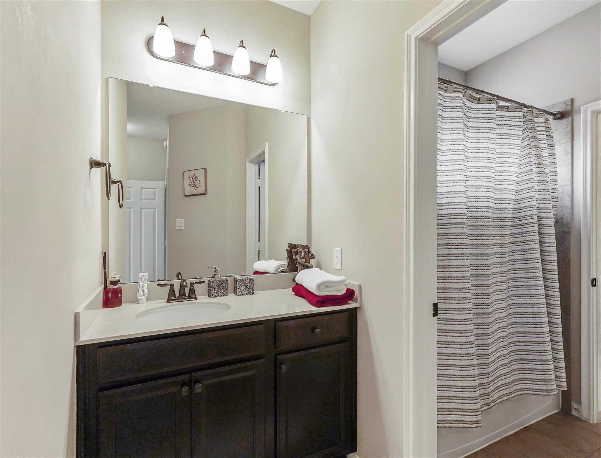 4919 Blackwater Lane, Sugar Land