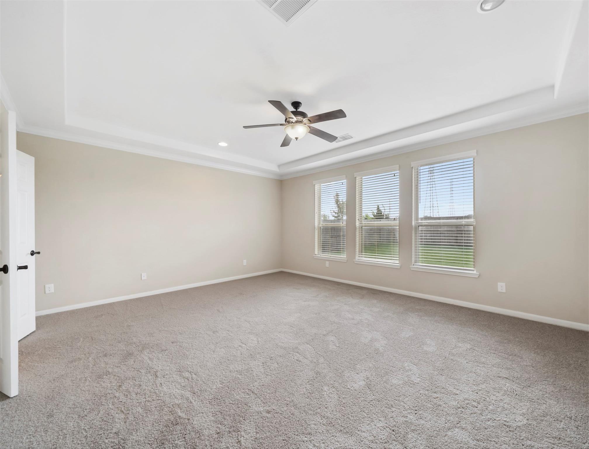 4919 Blackwater Lane, Sugar Land