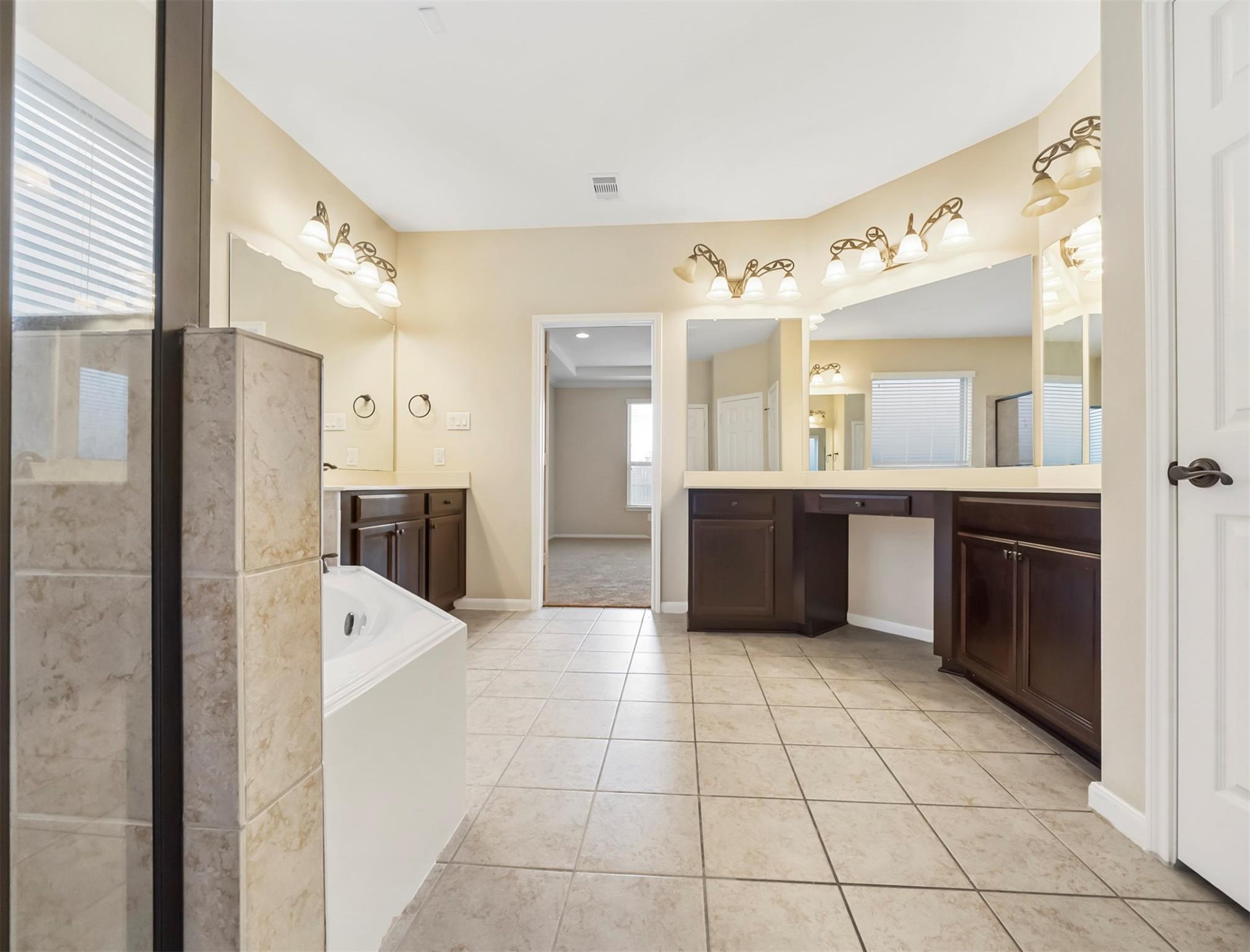 4919 Blackwater Lane, Sugar Land