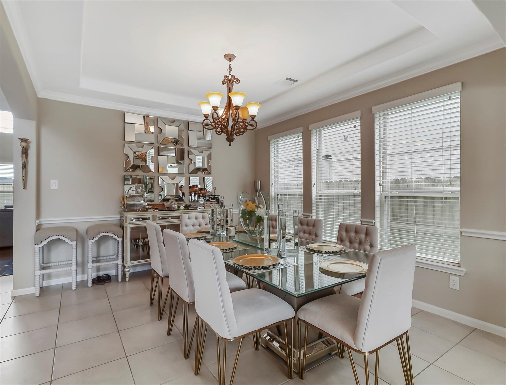 4919 Blackwater Lane, Sugar Land