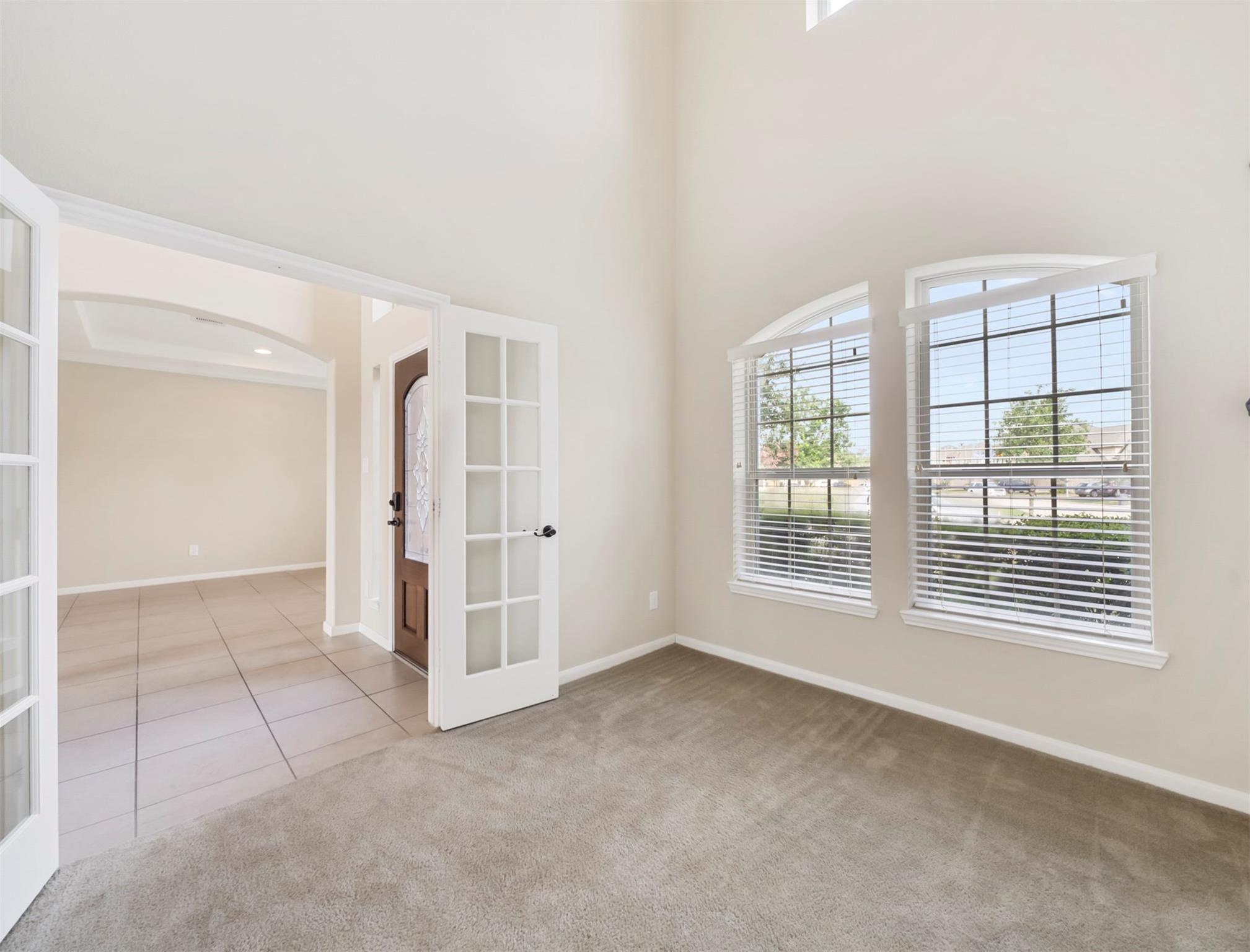 4919 Blackwater Lane, Sugar Land