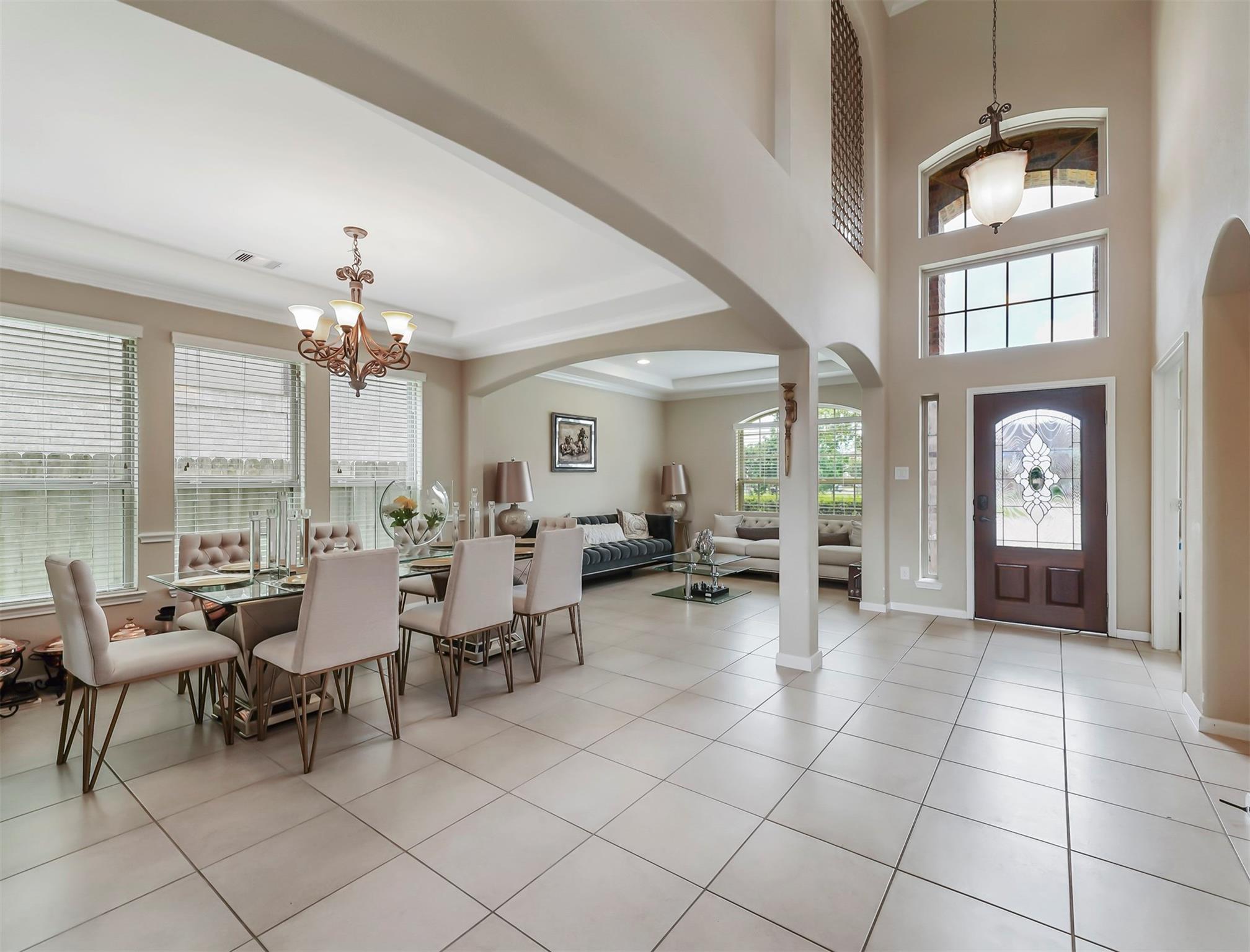 4919 Blackwater Lane, Sugar Land