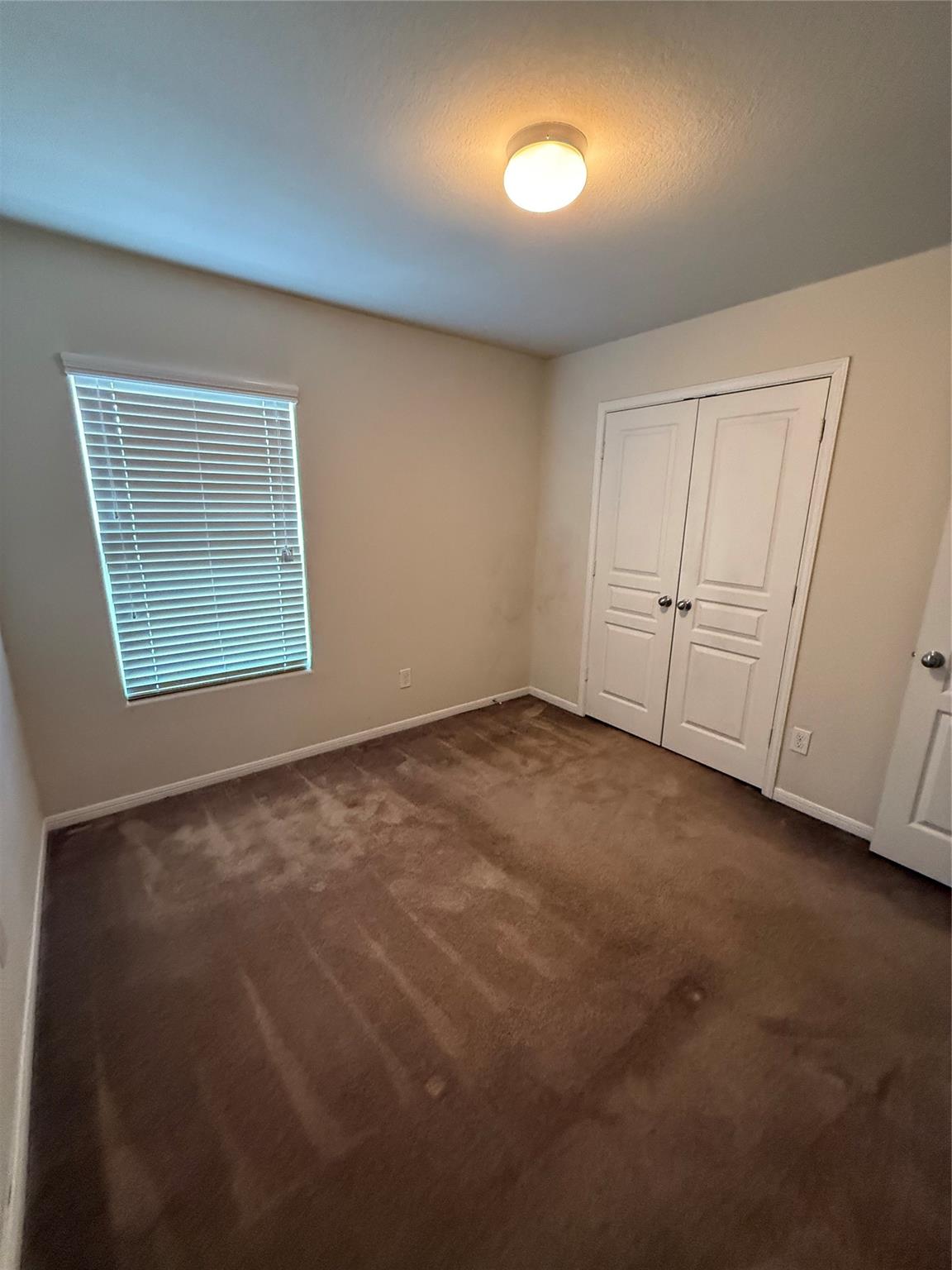 19614 Whitehaven Meadow Trail