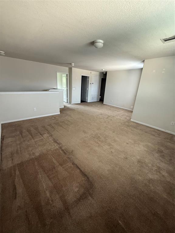 19614 Whitehaven Meadow Trail