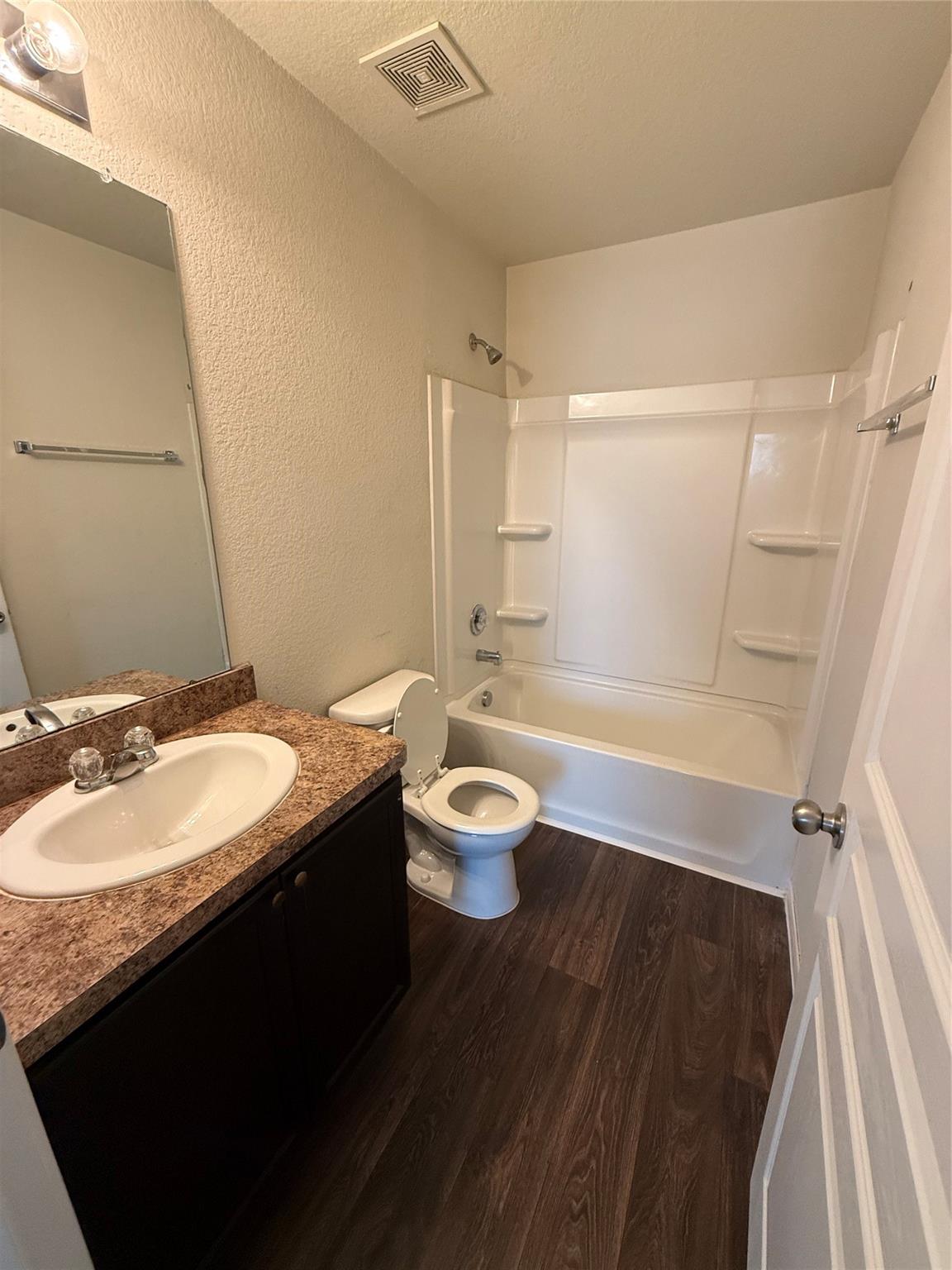 19614 Whitehaven Meadow Trail