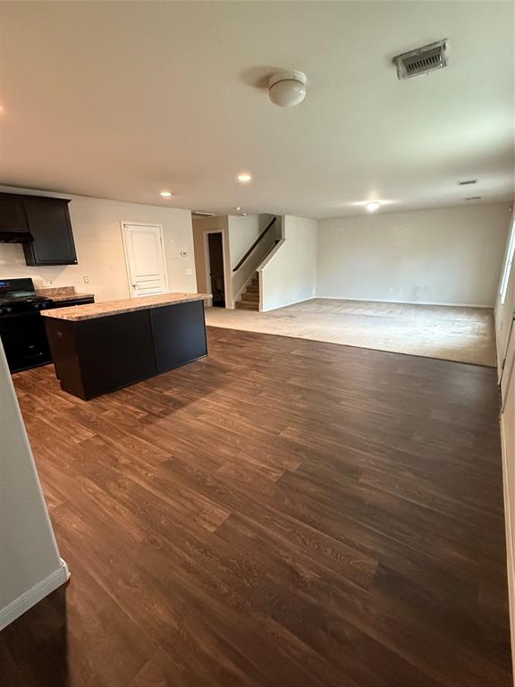 19614 Whitehaven Meadow Trail