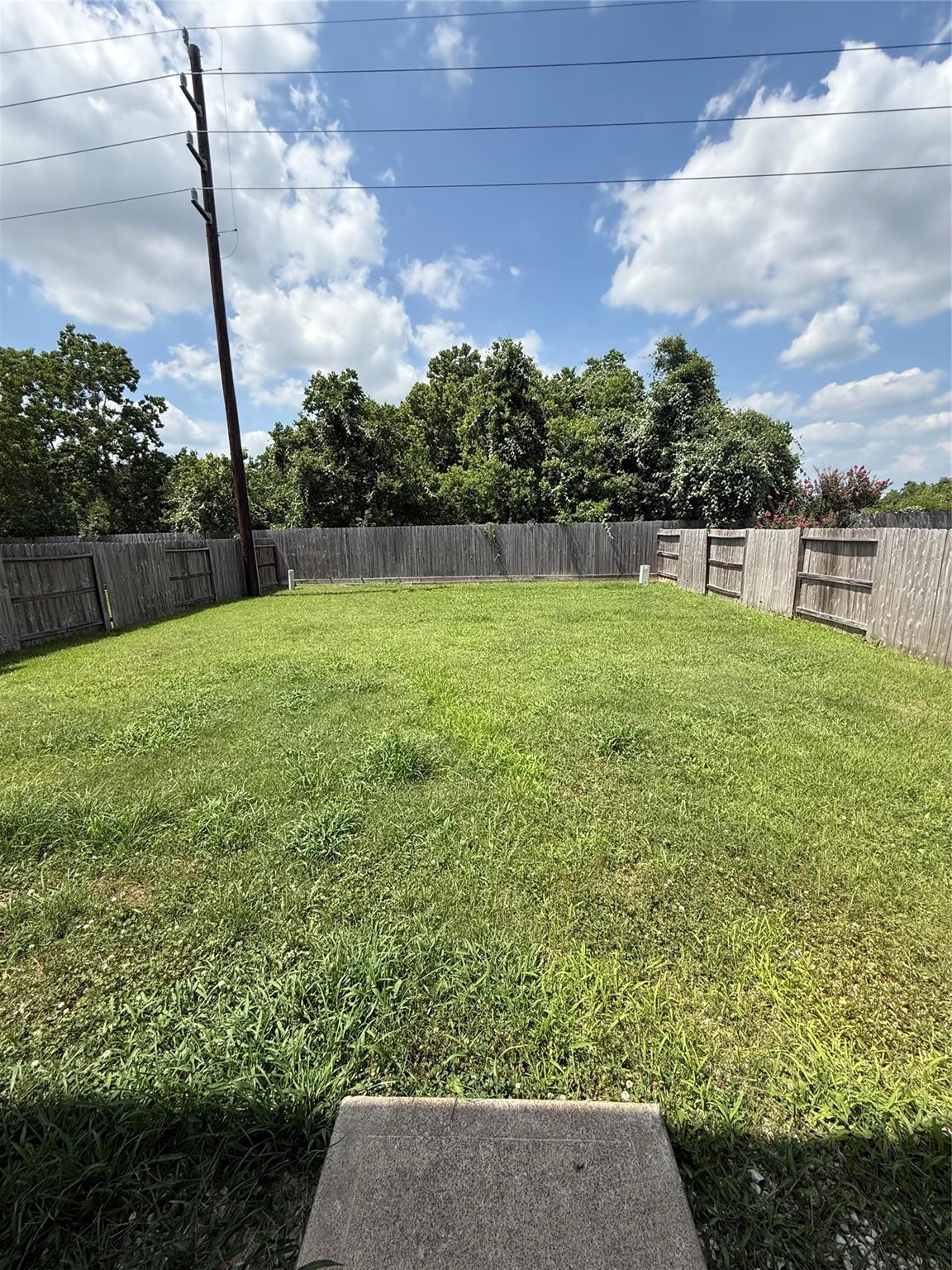 19614 Whitehaven Meadow Trail