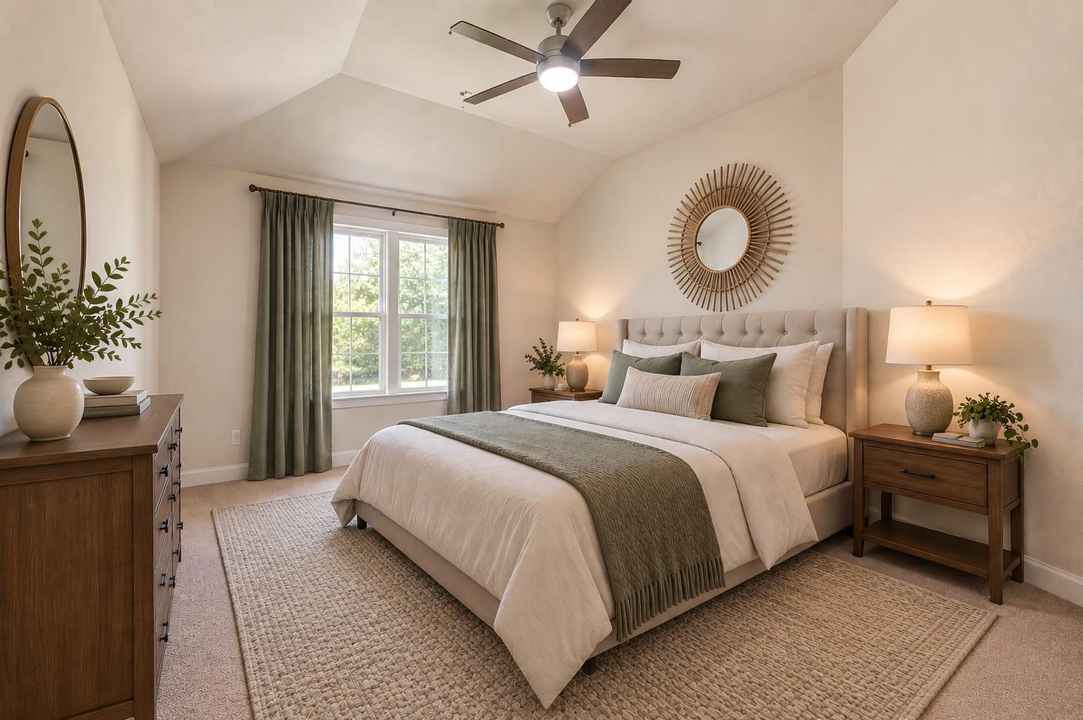 3923 Pebble Heights Lane