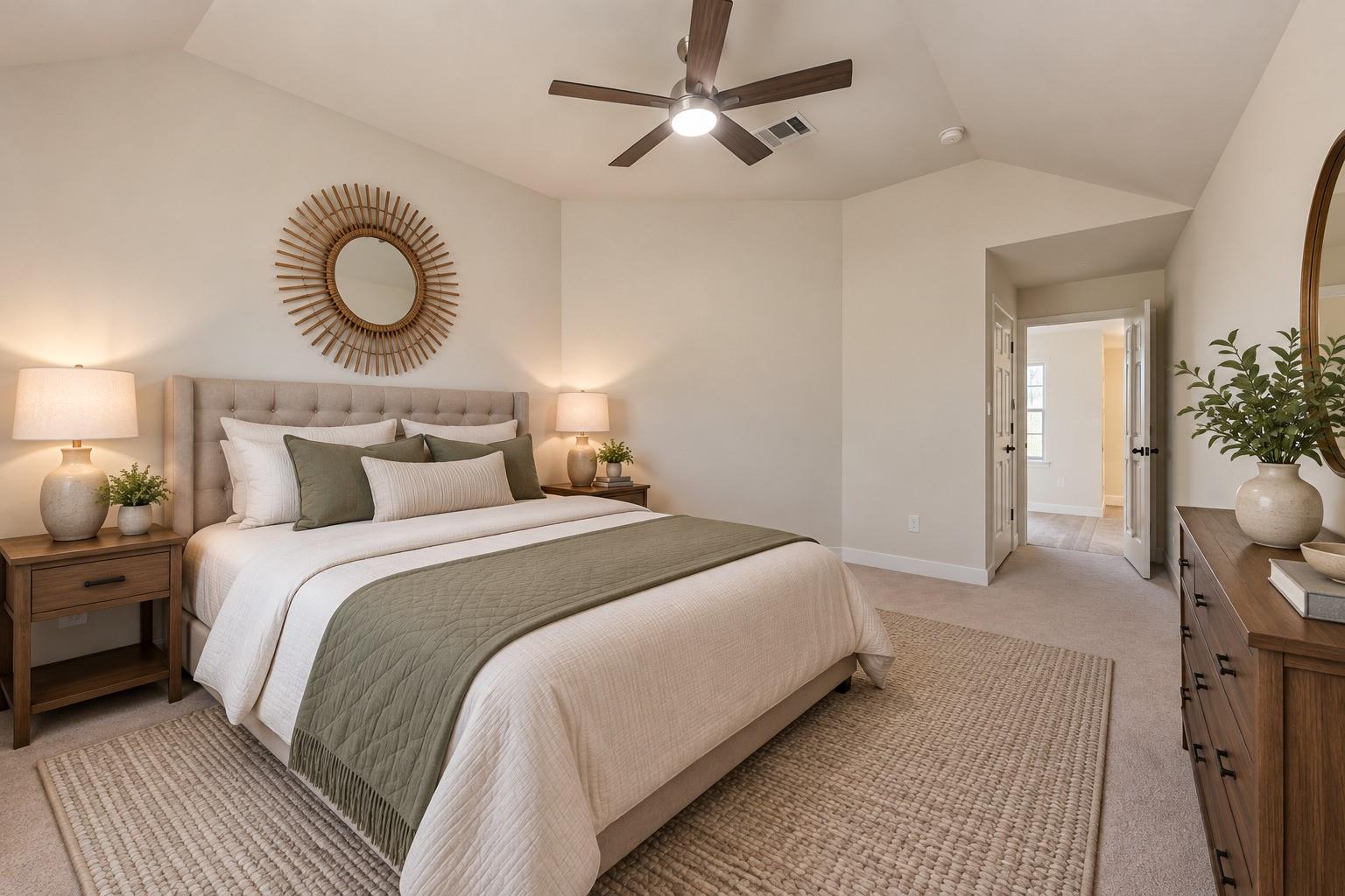 3923 Pebble Heights Lane