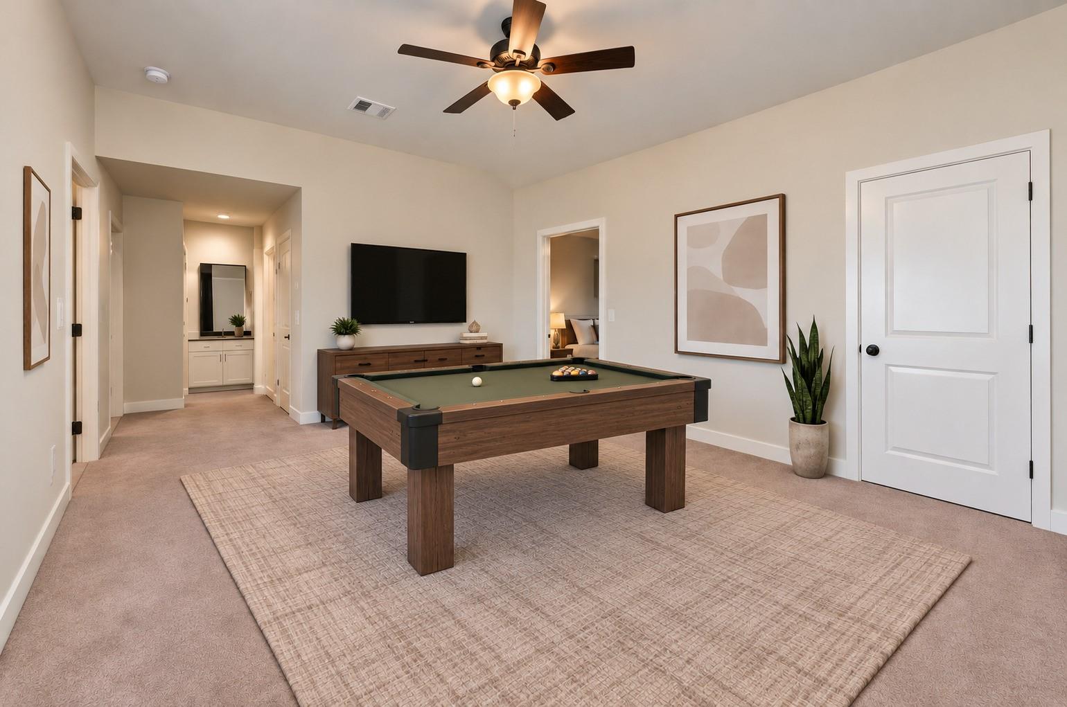 3923 Pebble Heights Lane