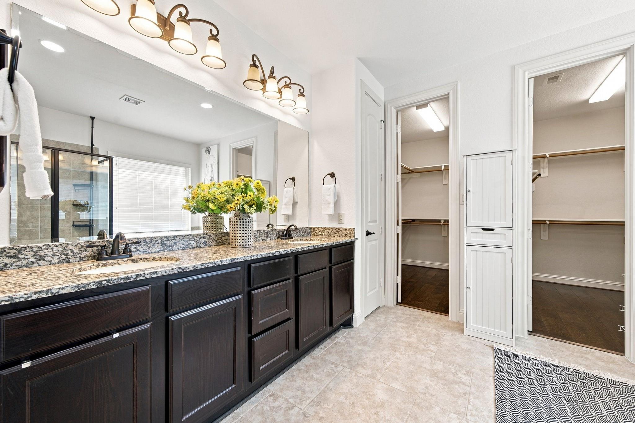 3923 Pebble Heights Lane