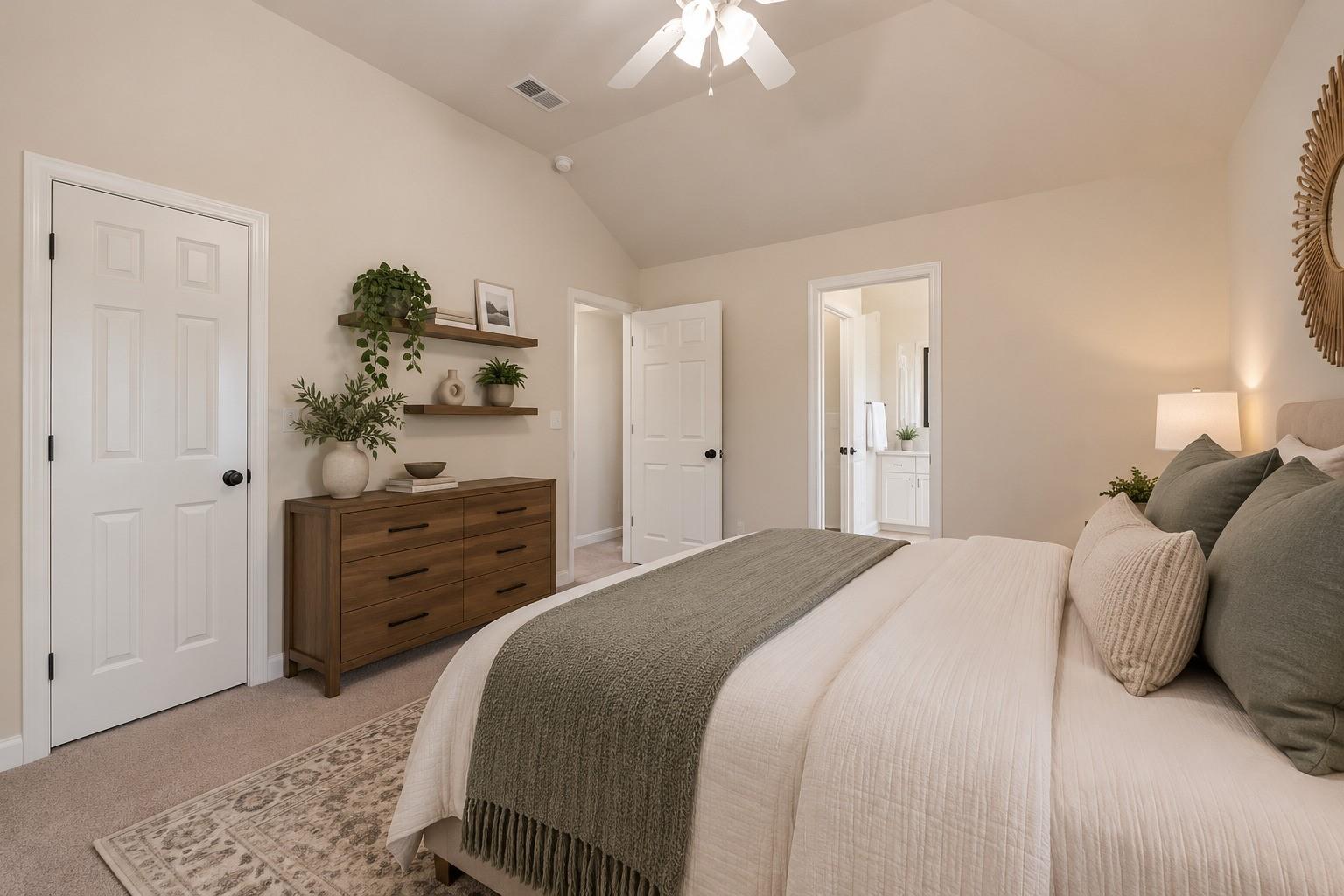 3923 Pebble Heights Lane