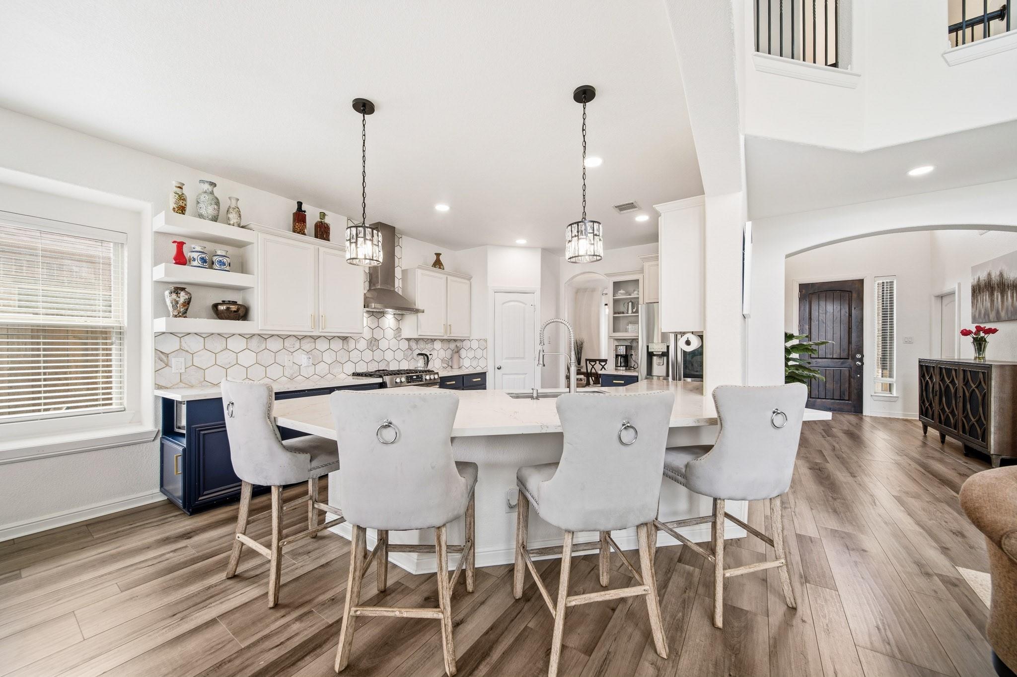 2327 Terracina Court