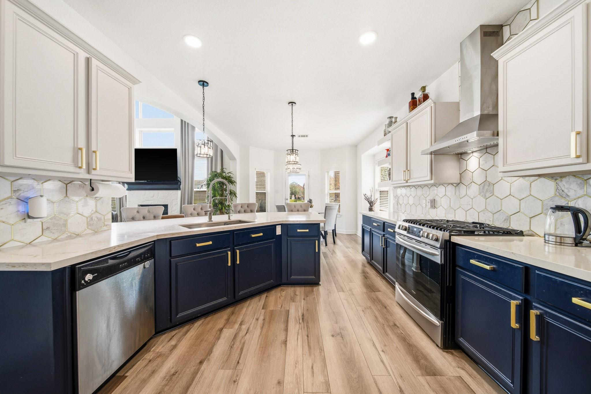 2327 Terracina Court