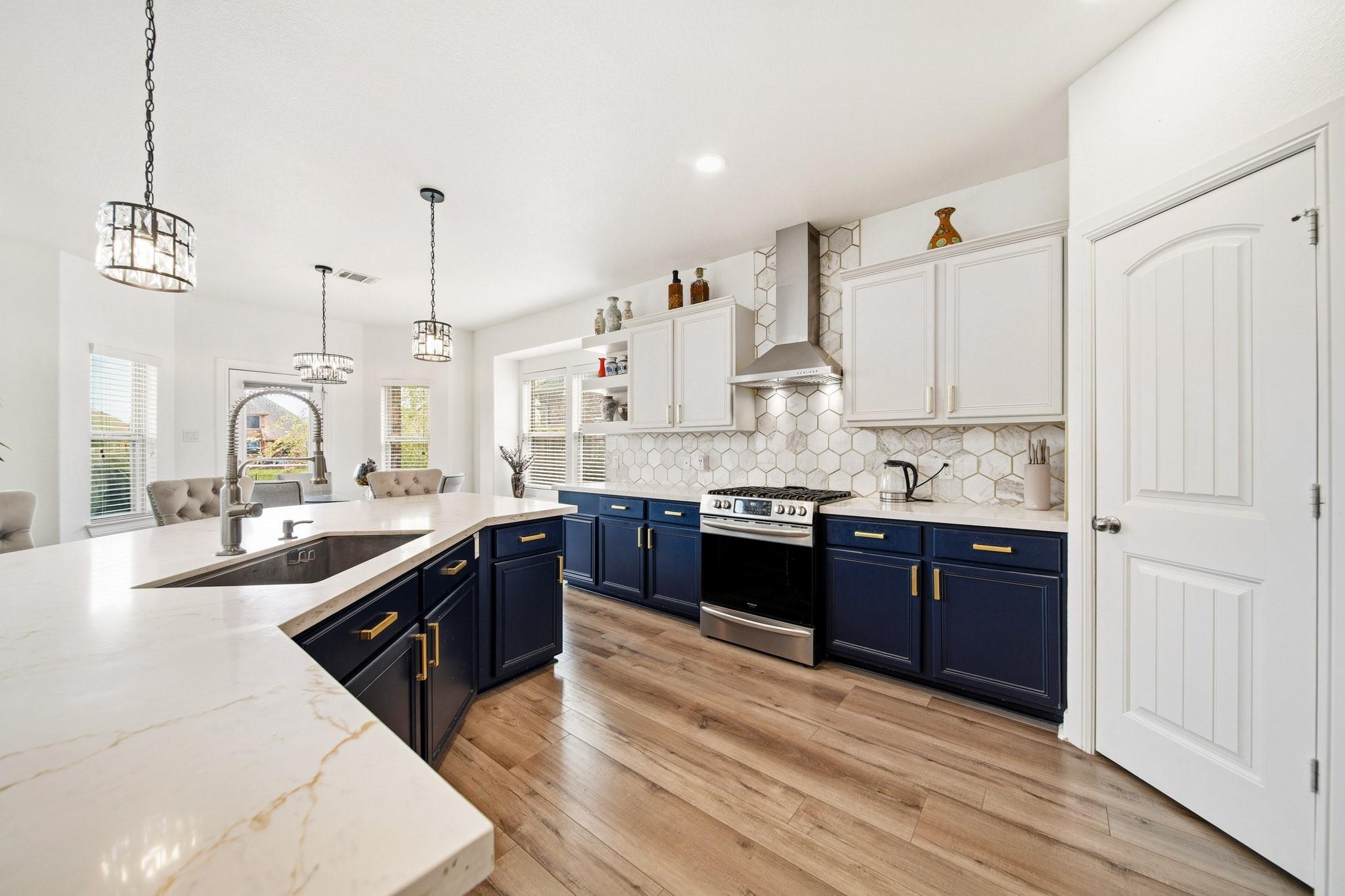2327 Terracina Court