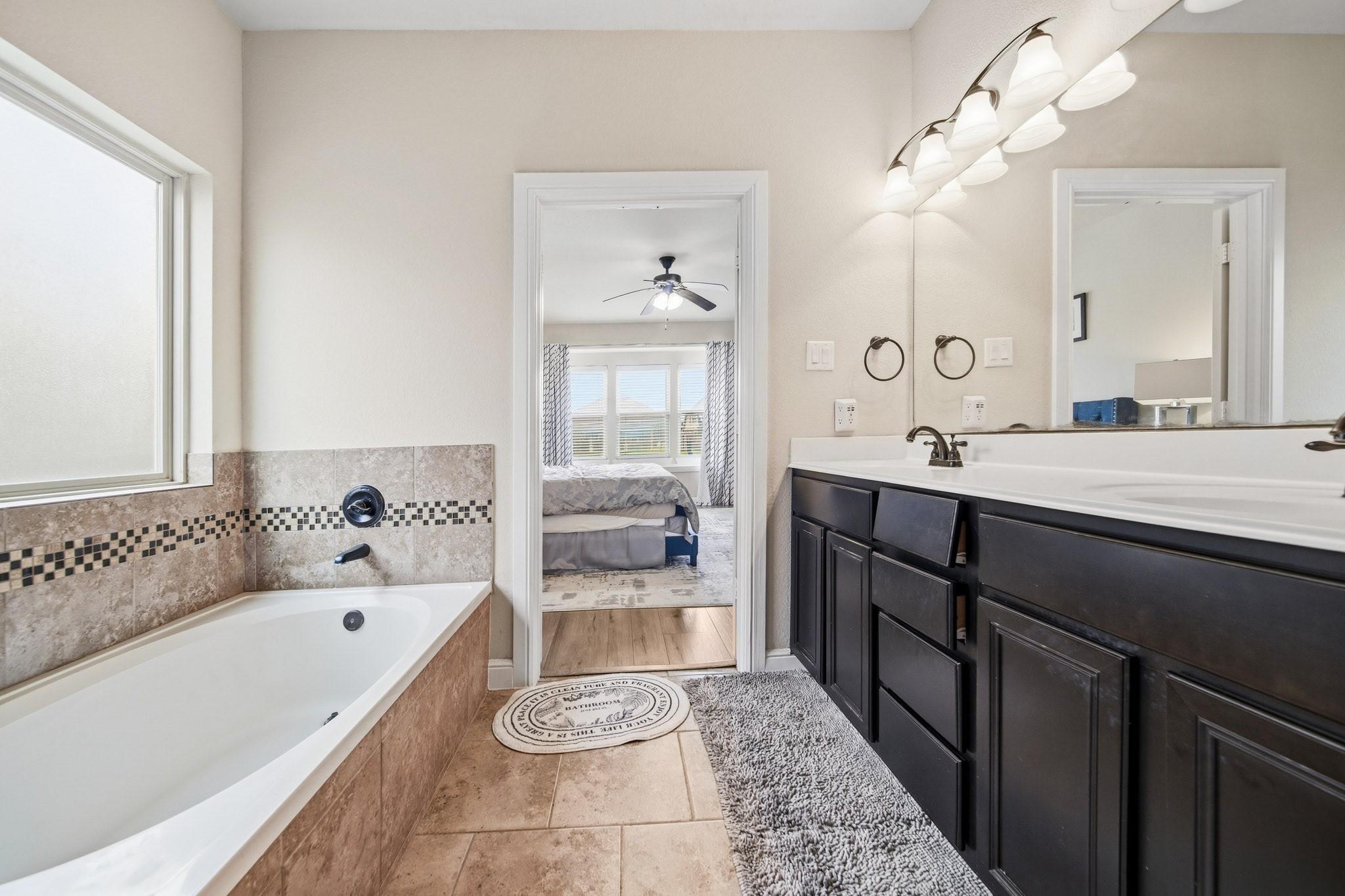 2327 Terracina Court