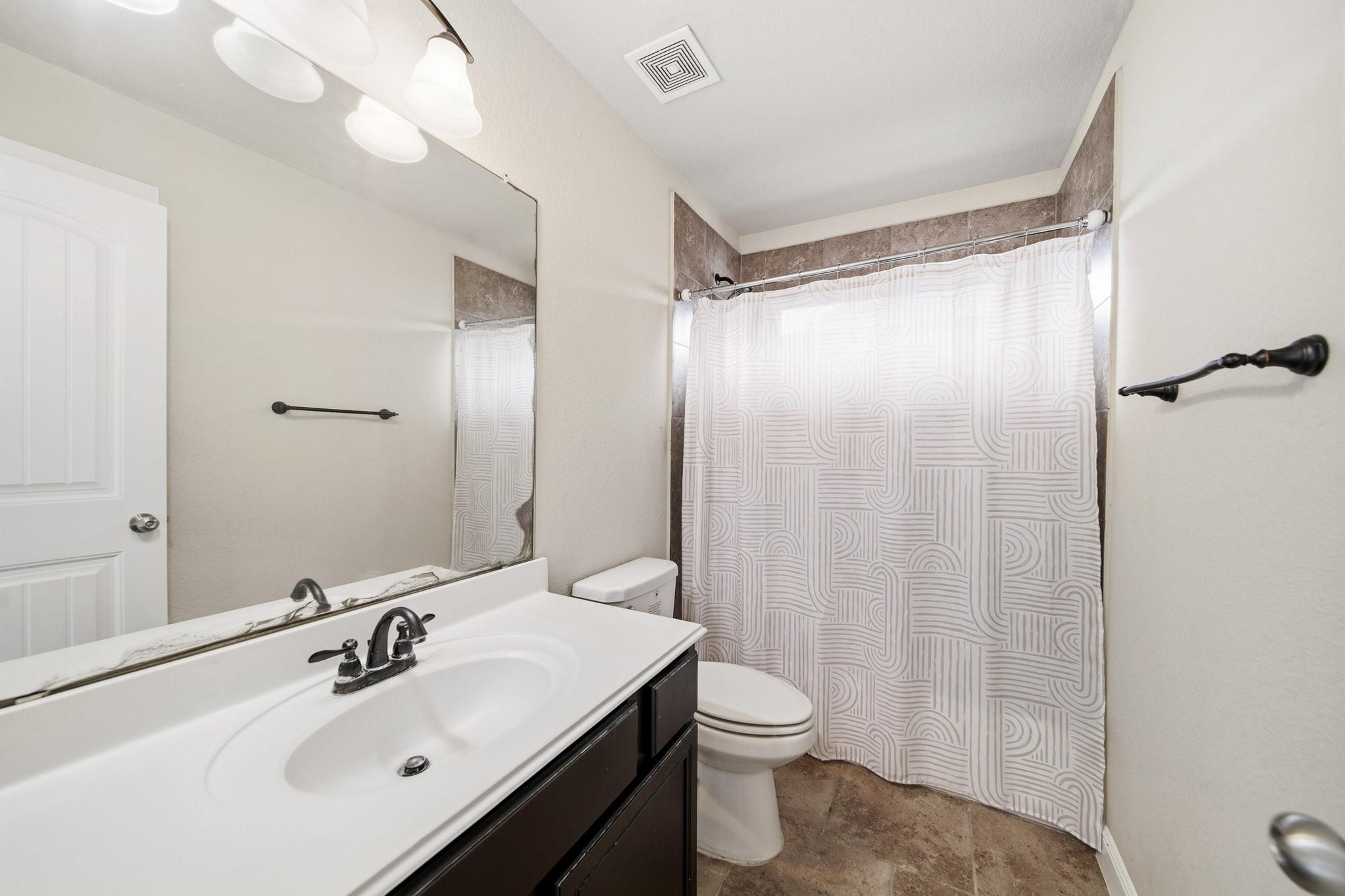 2327 Terracina Court