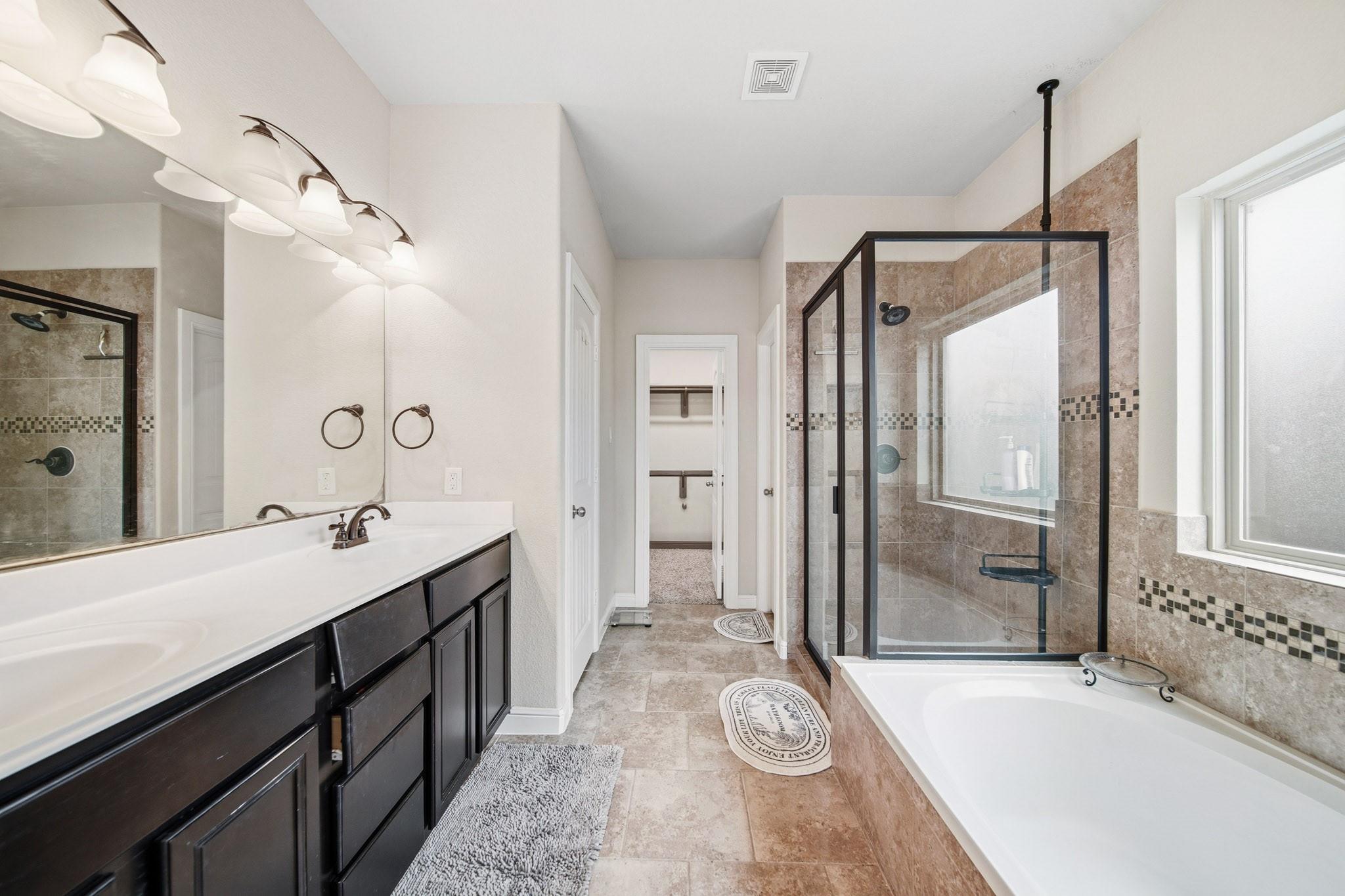 2327 Terracina Court