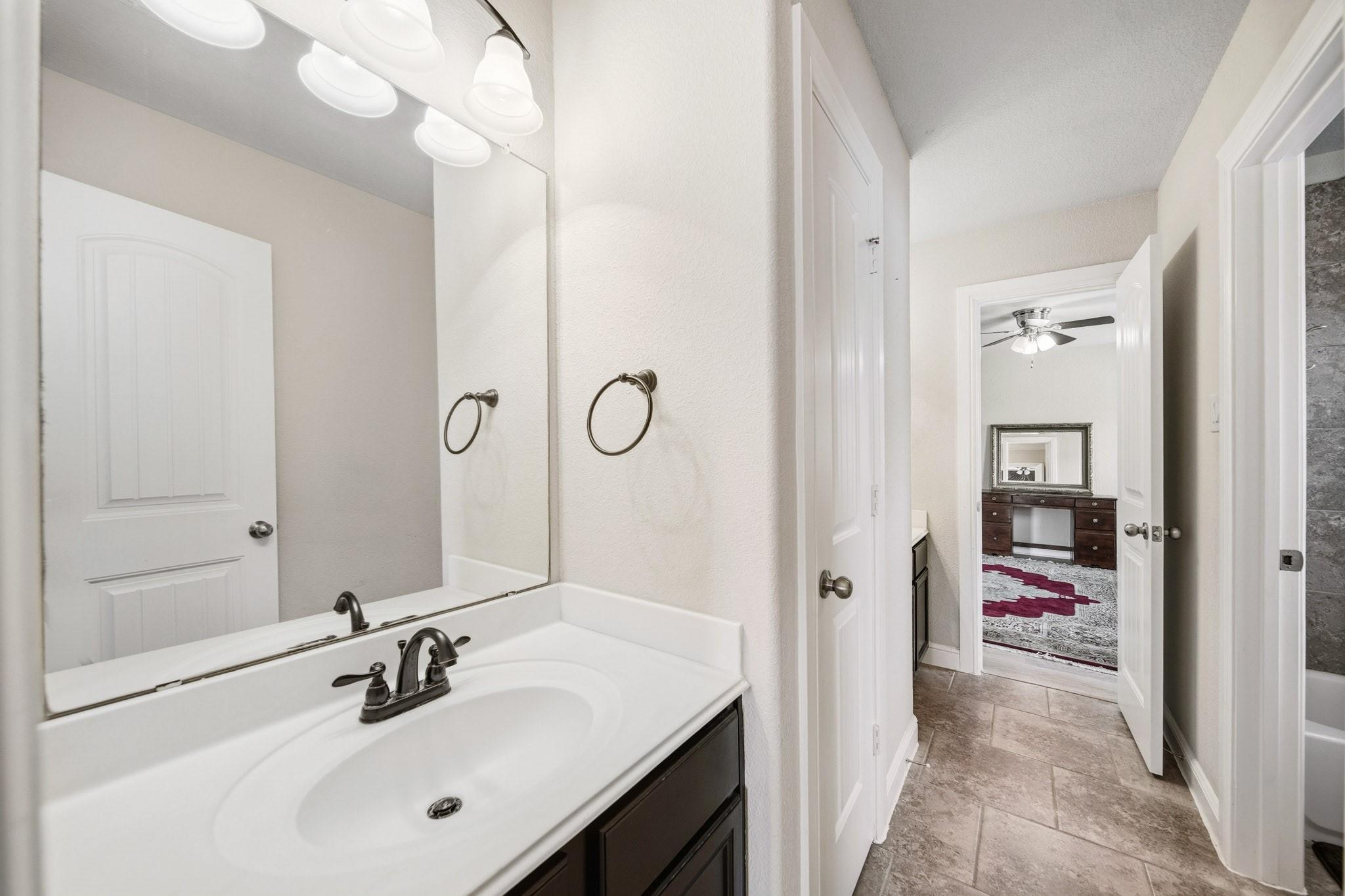 2327 Terracina Court