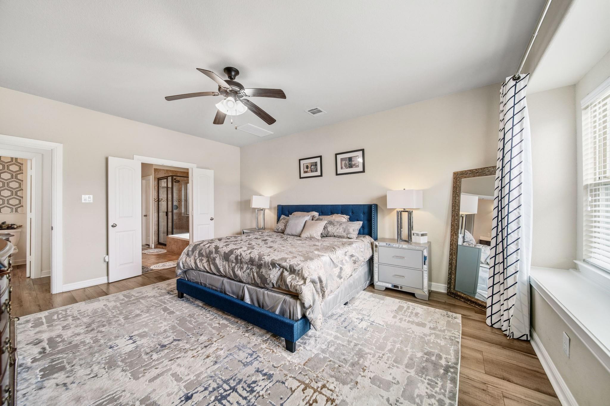 2327 Terracina Court