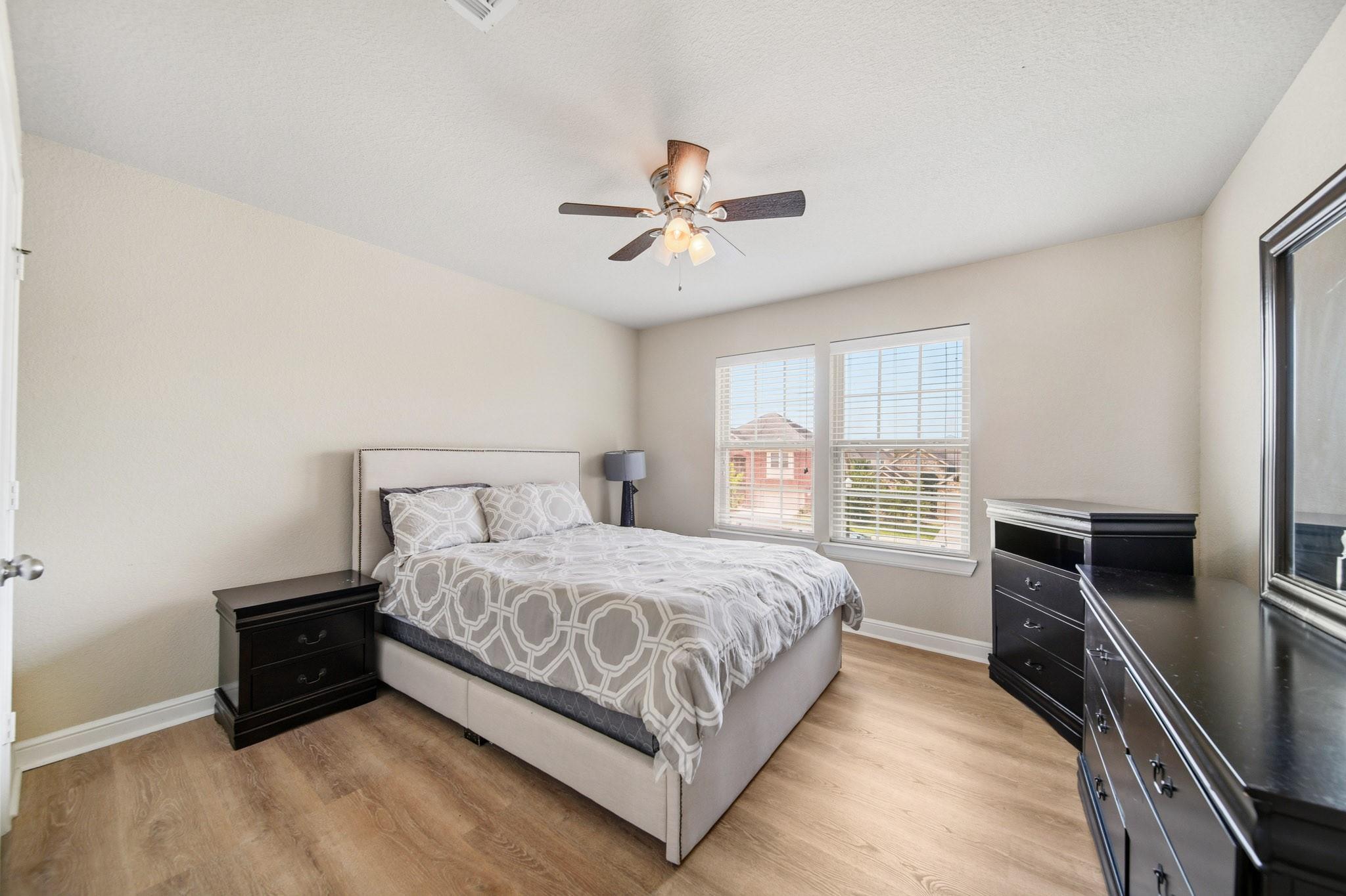 2327 Terracina Court
