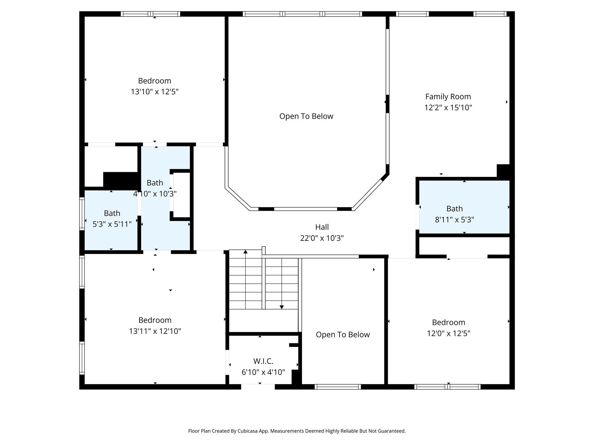 2327 Terracina Court