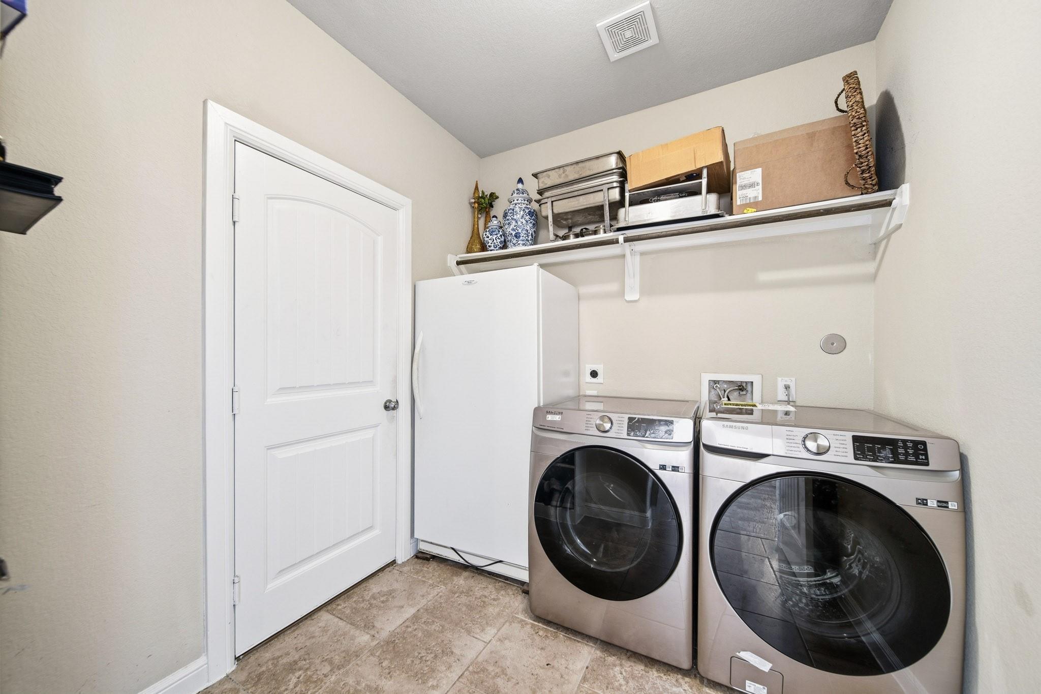 2327 Terracina Court