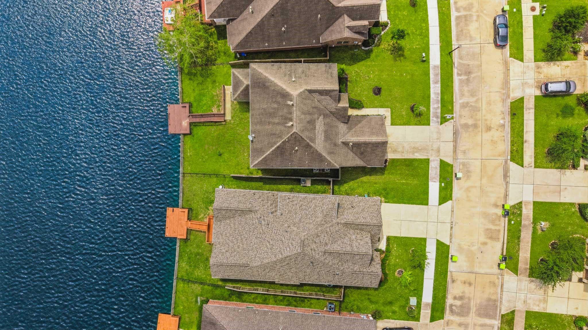 2327 Terracina Court