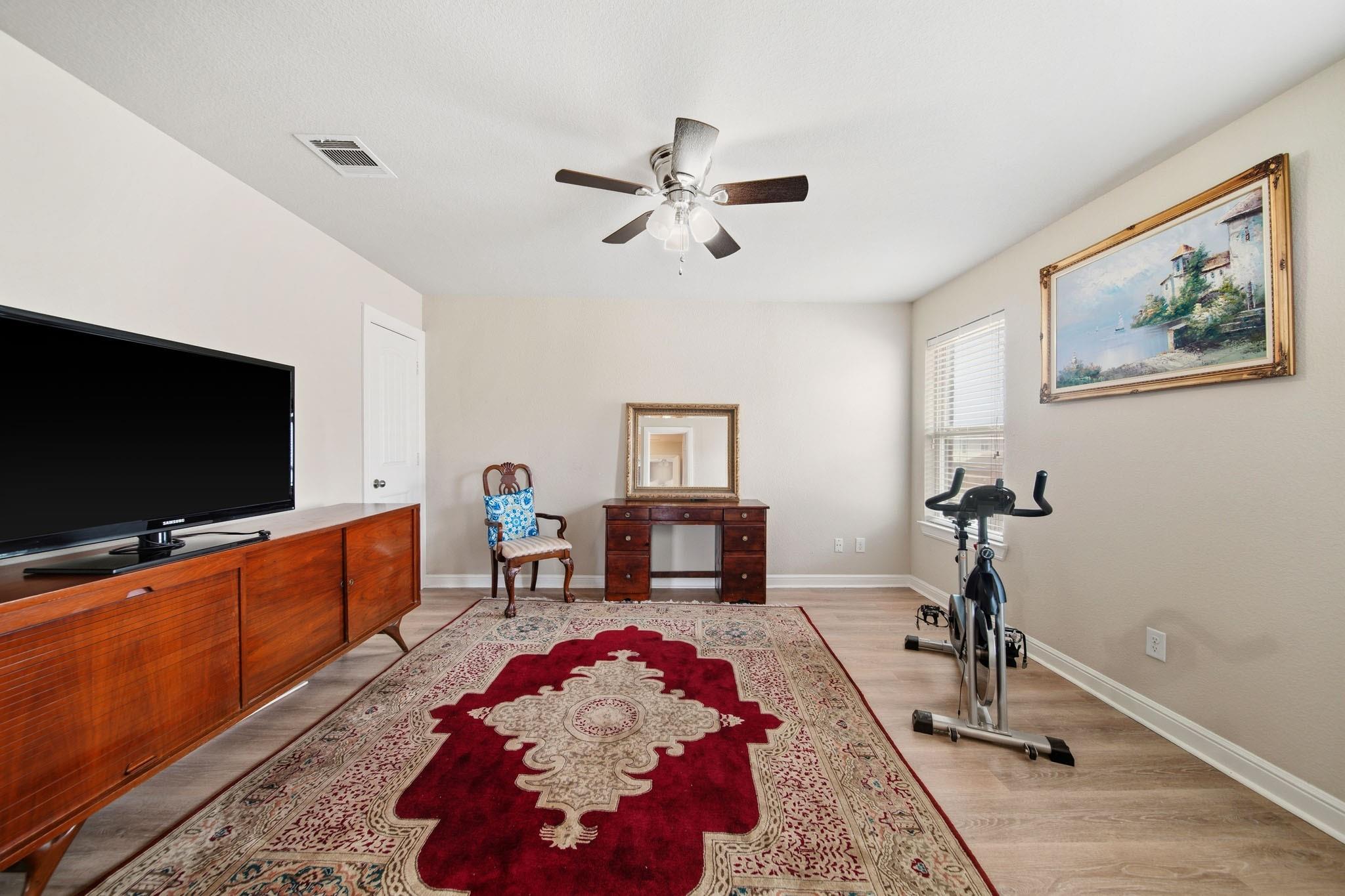 2327 Terracina Court