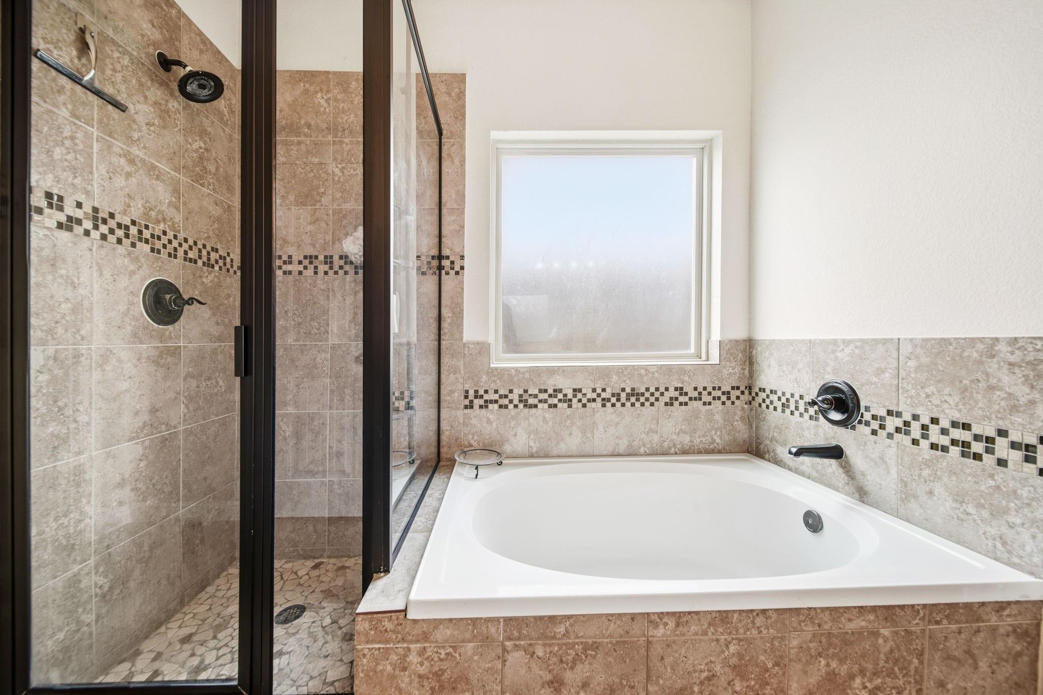 2327 Terracina Court
