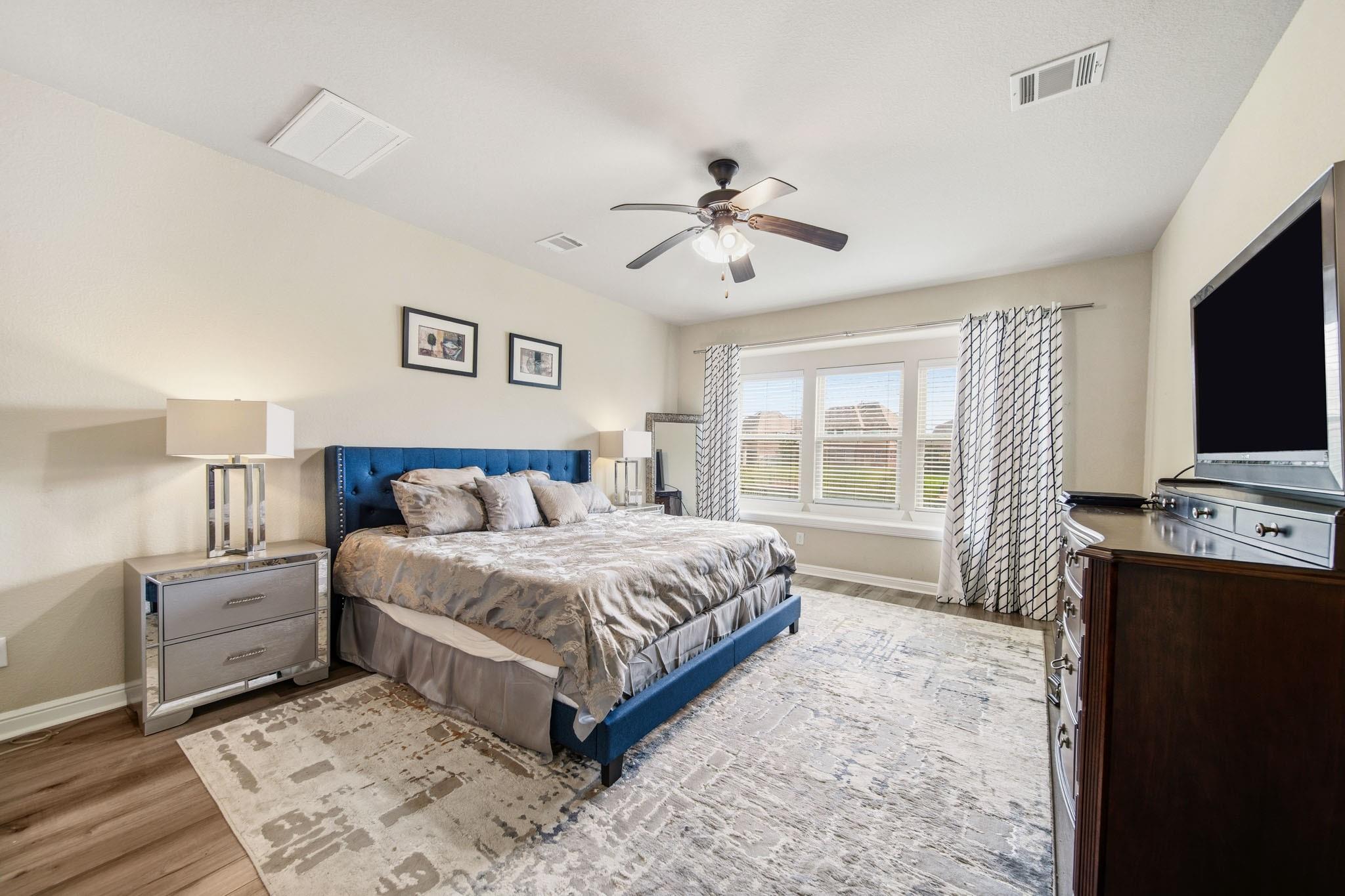 2327 Terracina Court