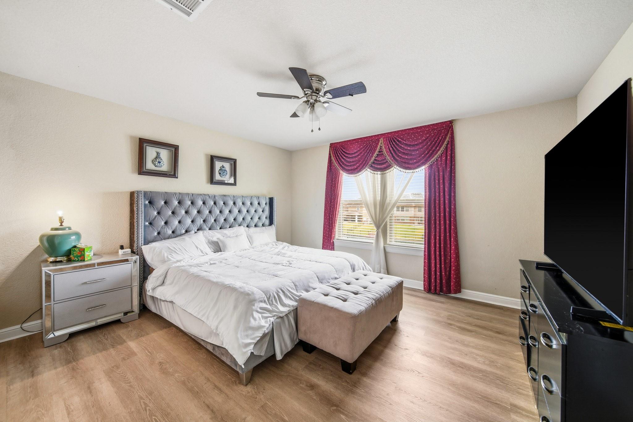 2327 Terracina Court