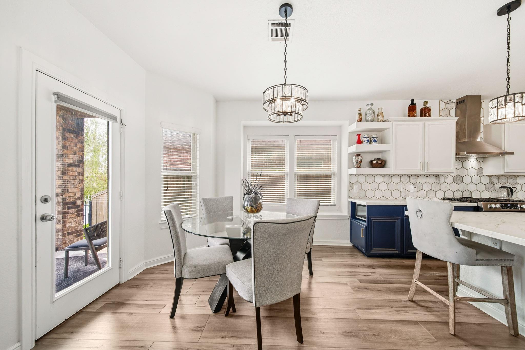 2327 Terracina Court