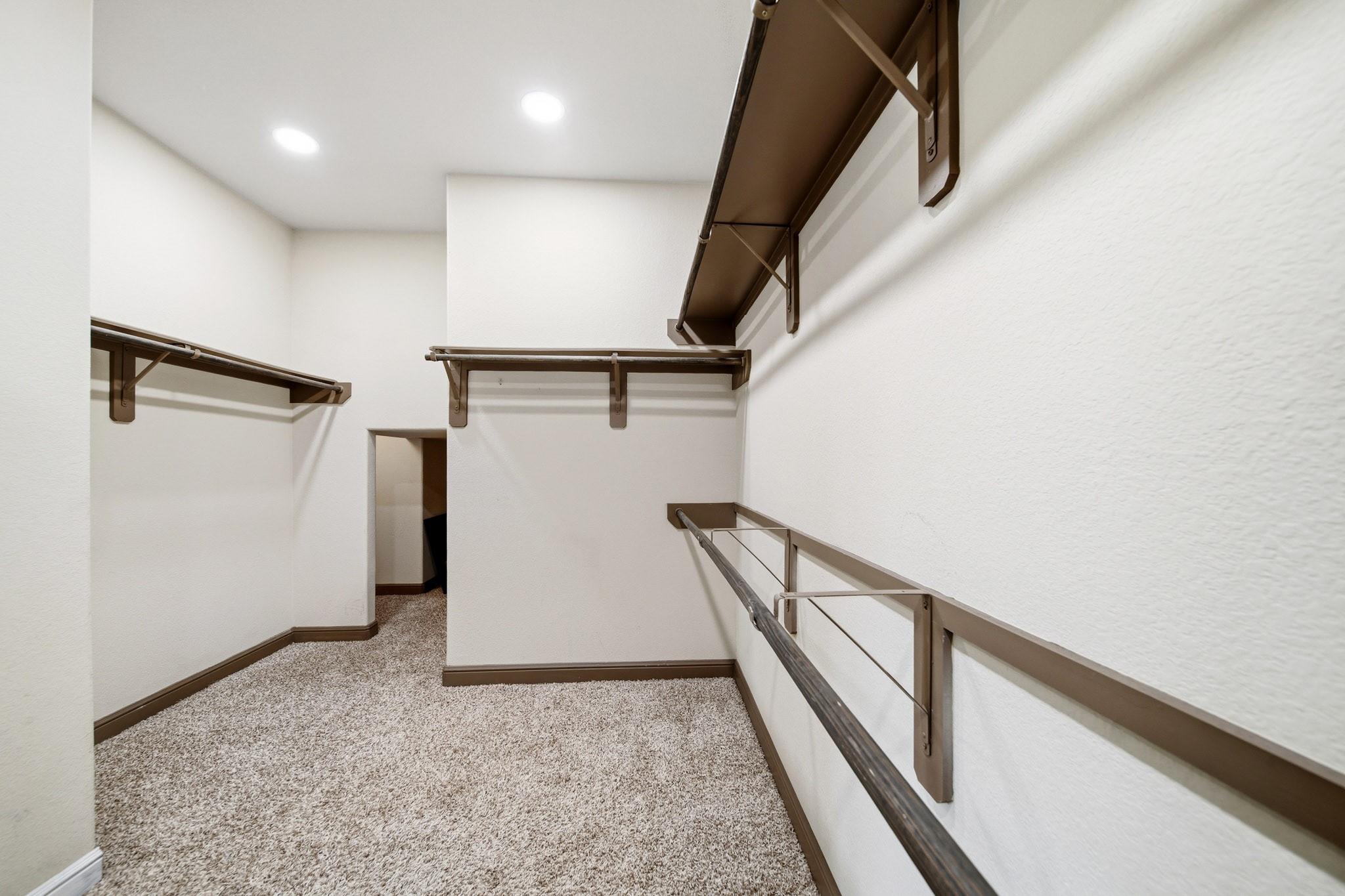 2327 Terracina Court