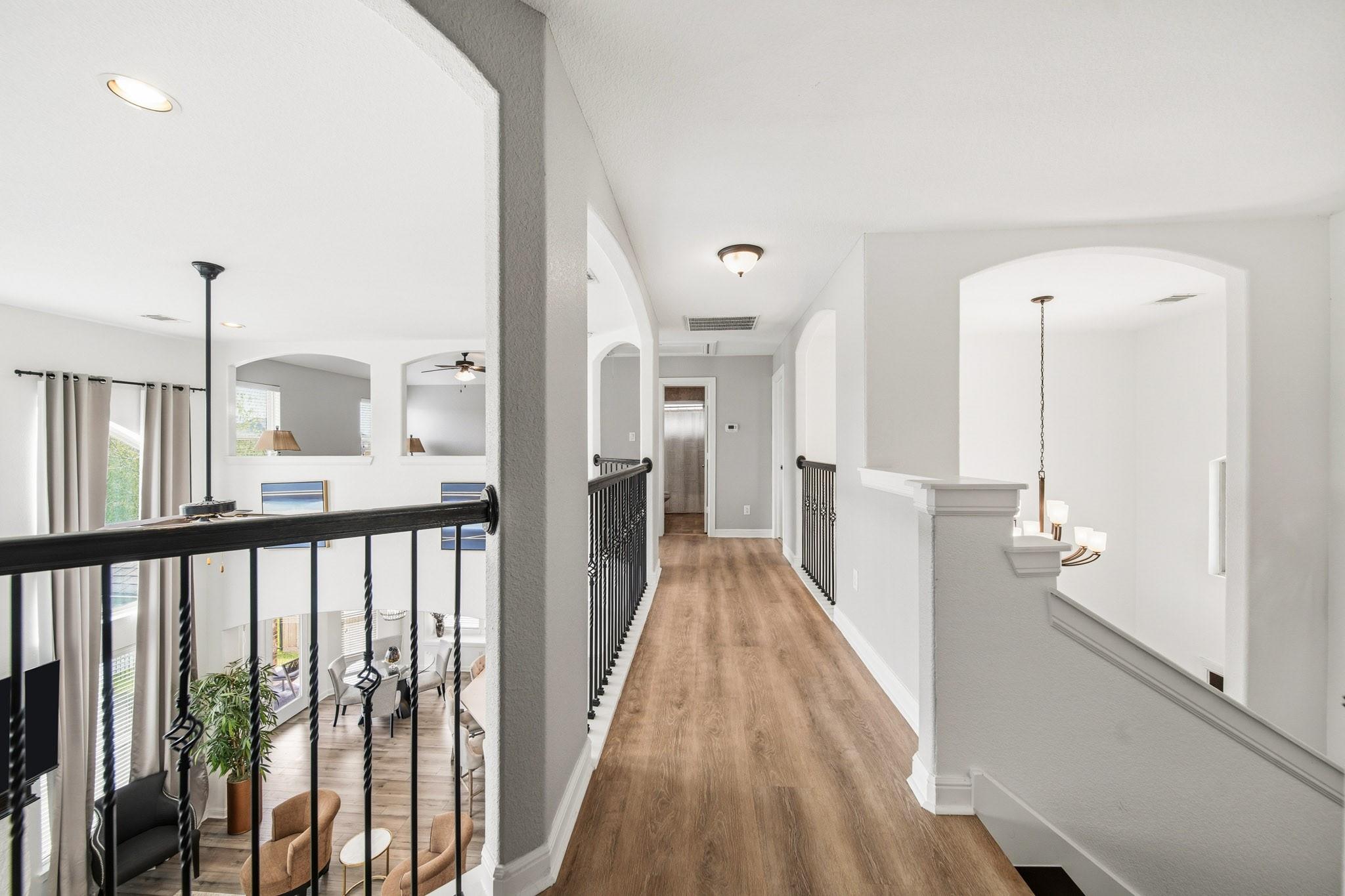 2327 Terracina Court