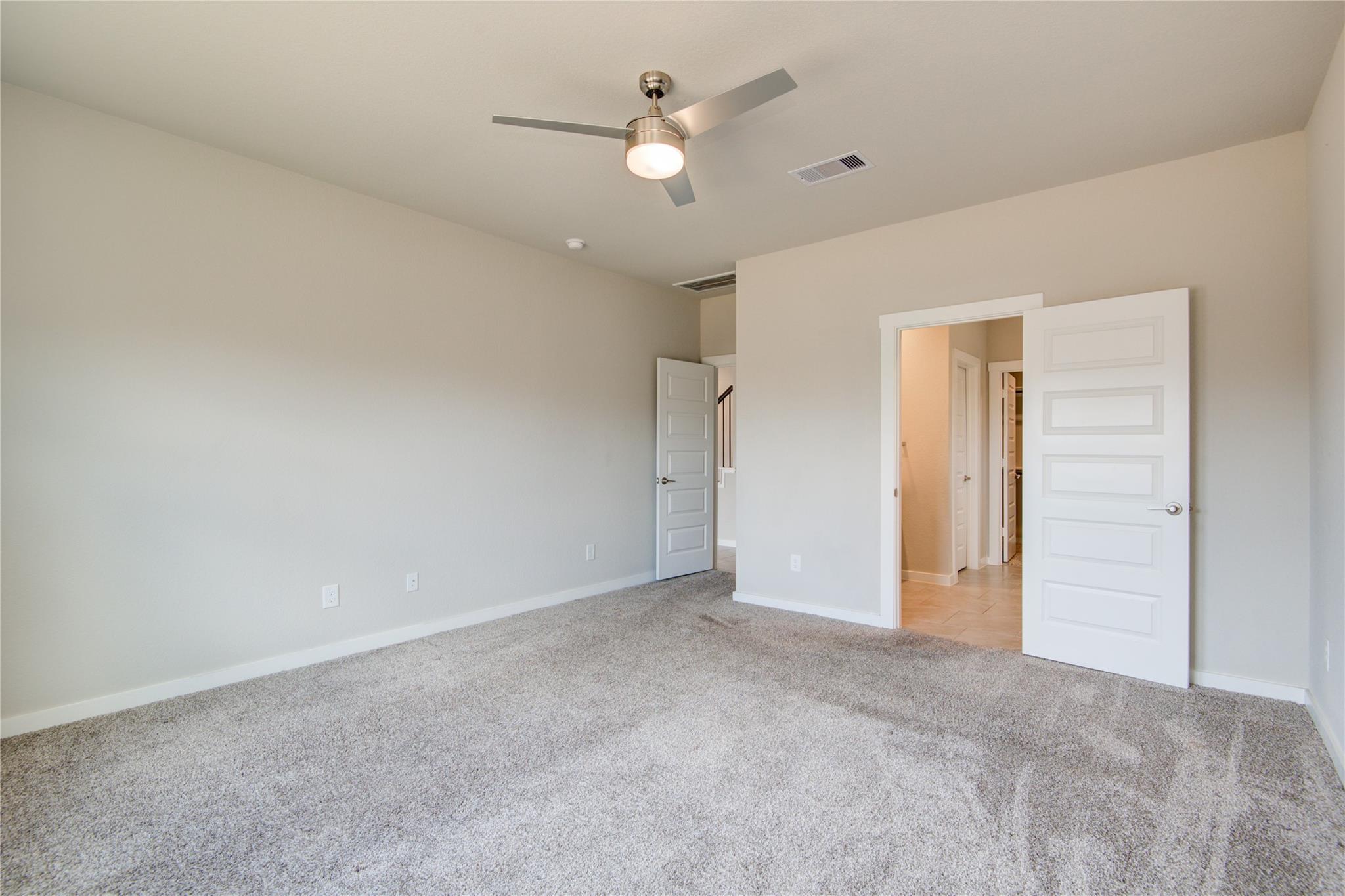 29423 Travis Trace