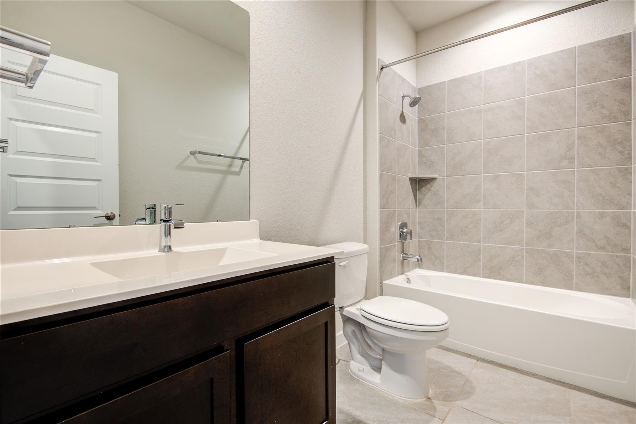 29423 Travis Trace