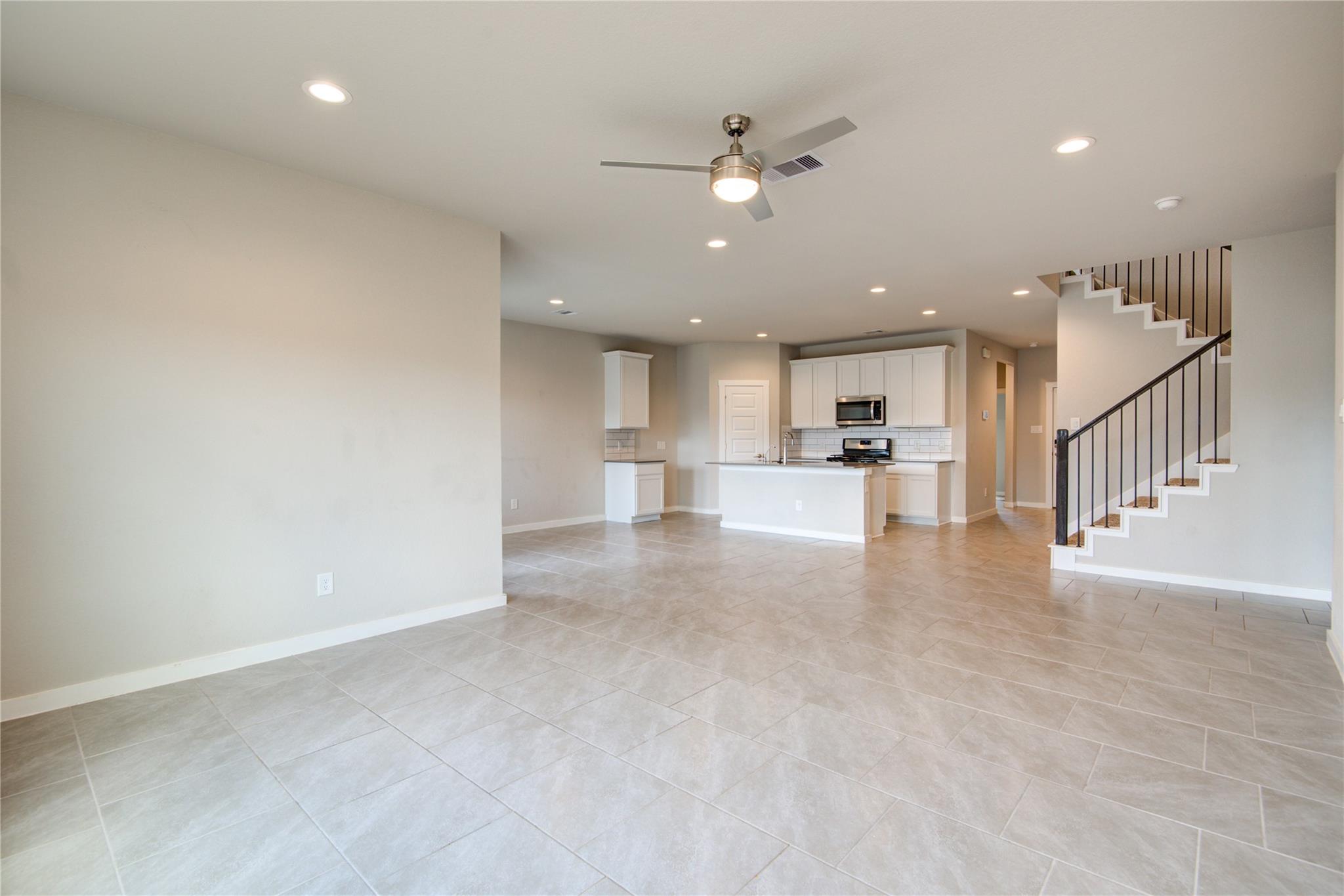 29423 Travis Trace