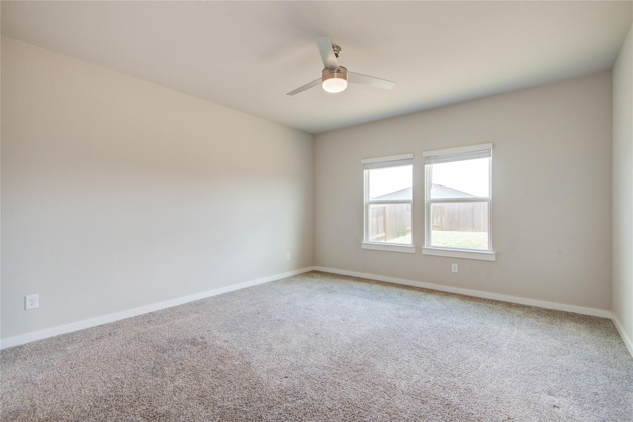 29423 Travis Trace