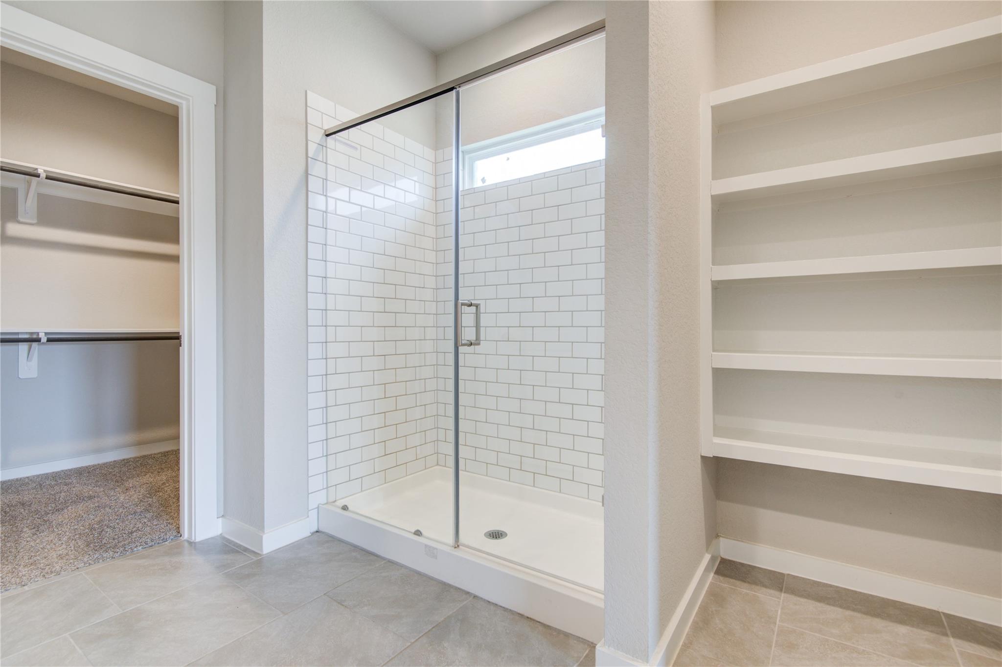 29423 Travis Trace