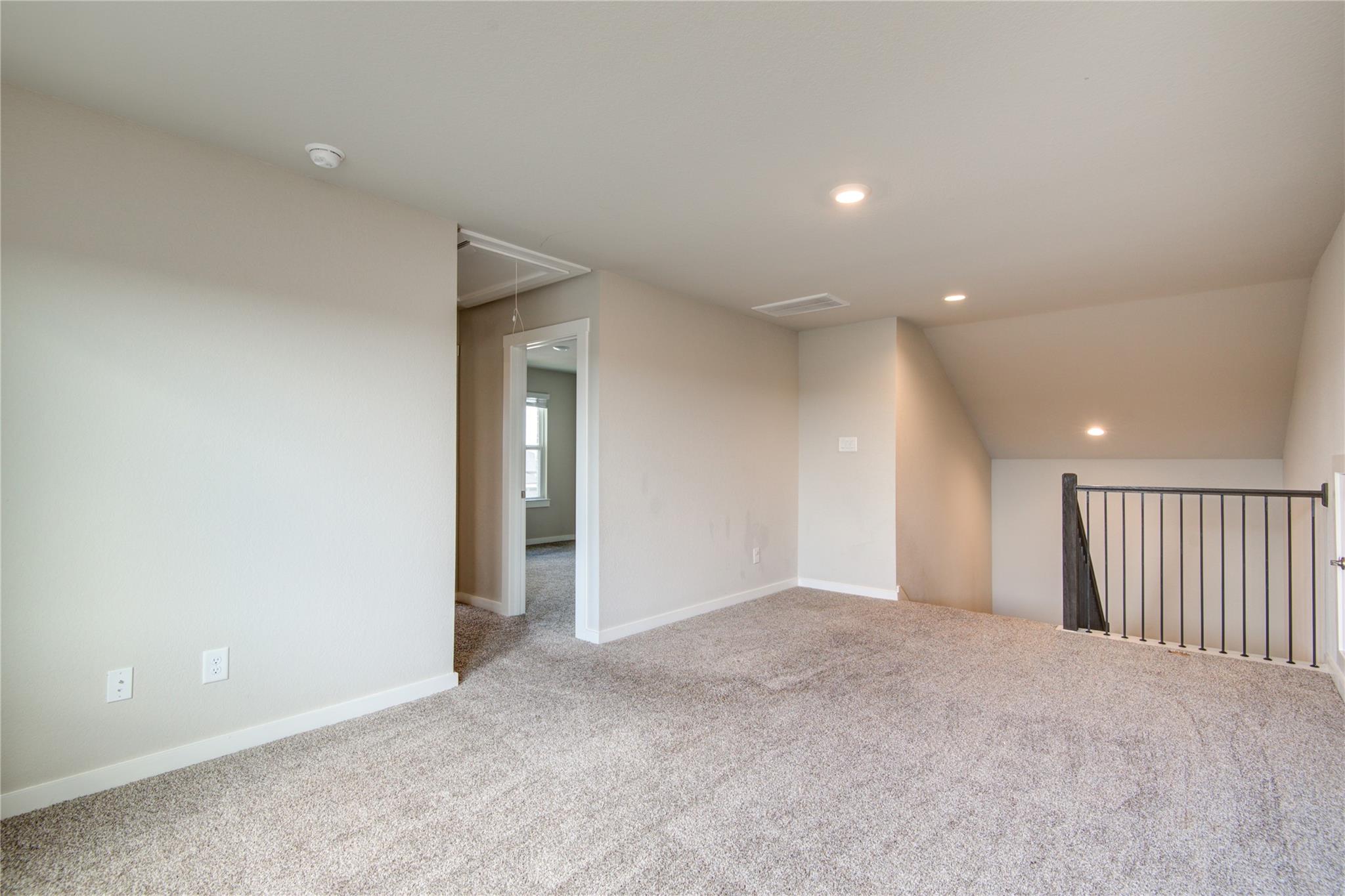 29423 Travis Trace