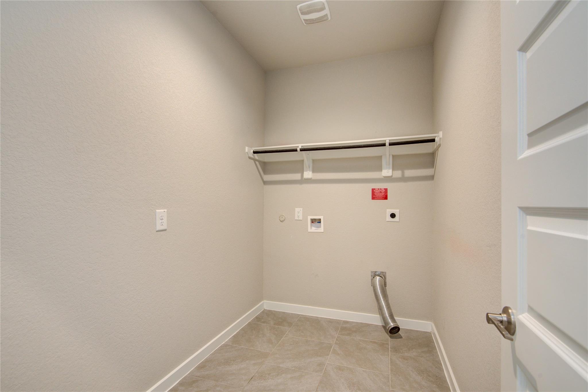 29423 Travis Trace