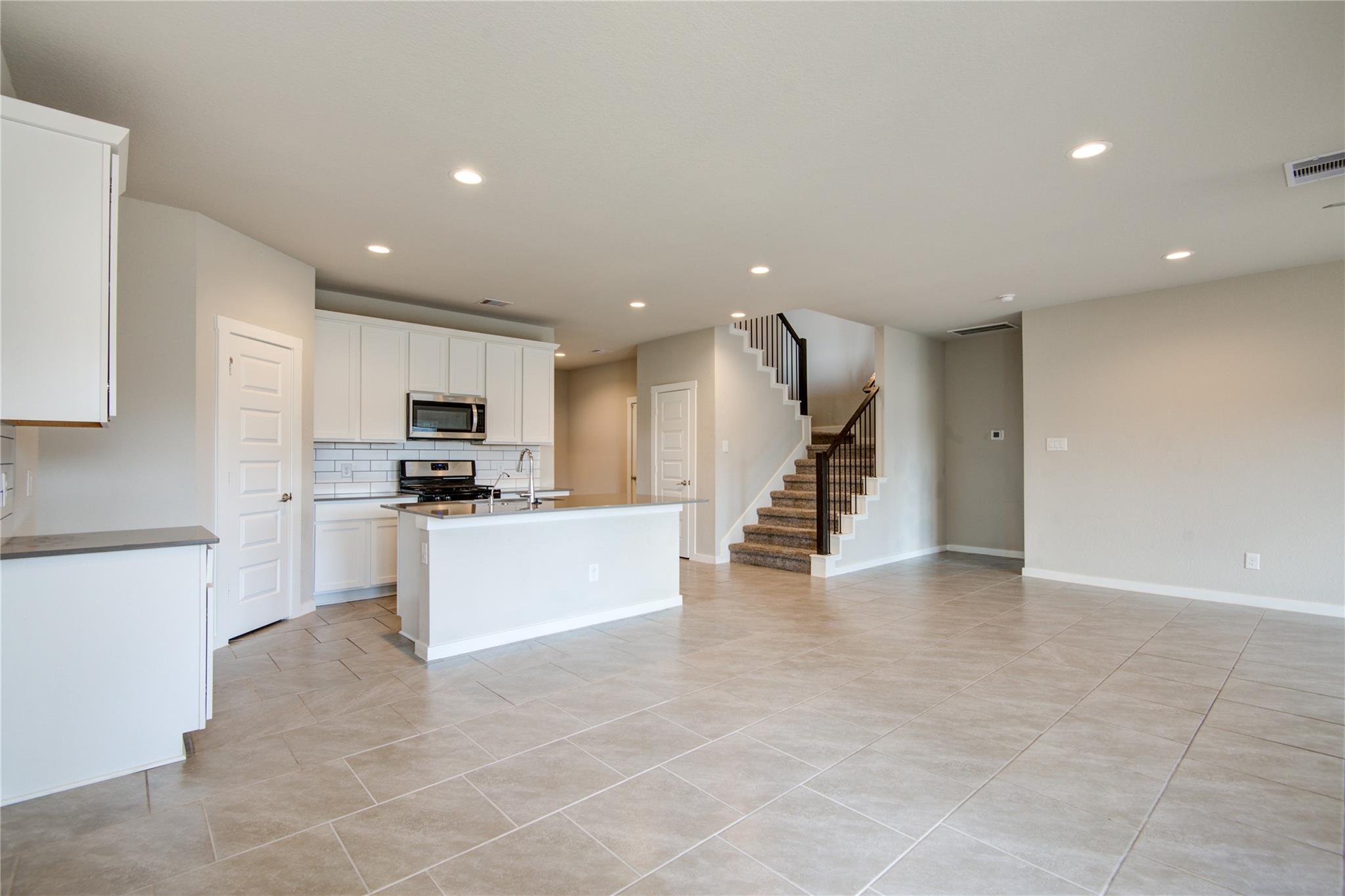 29423 Travis Trace