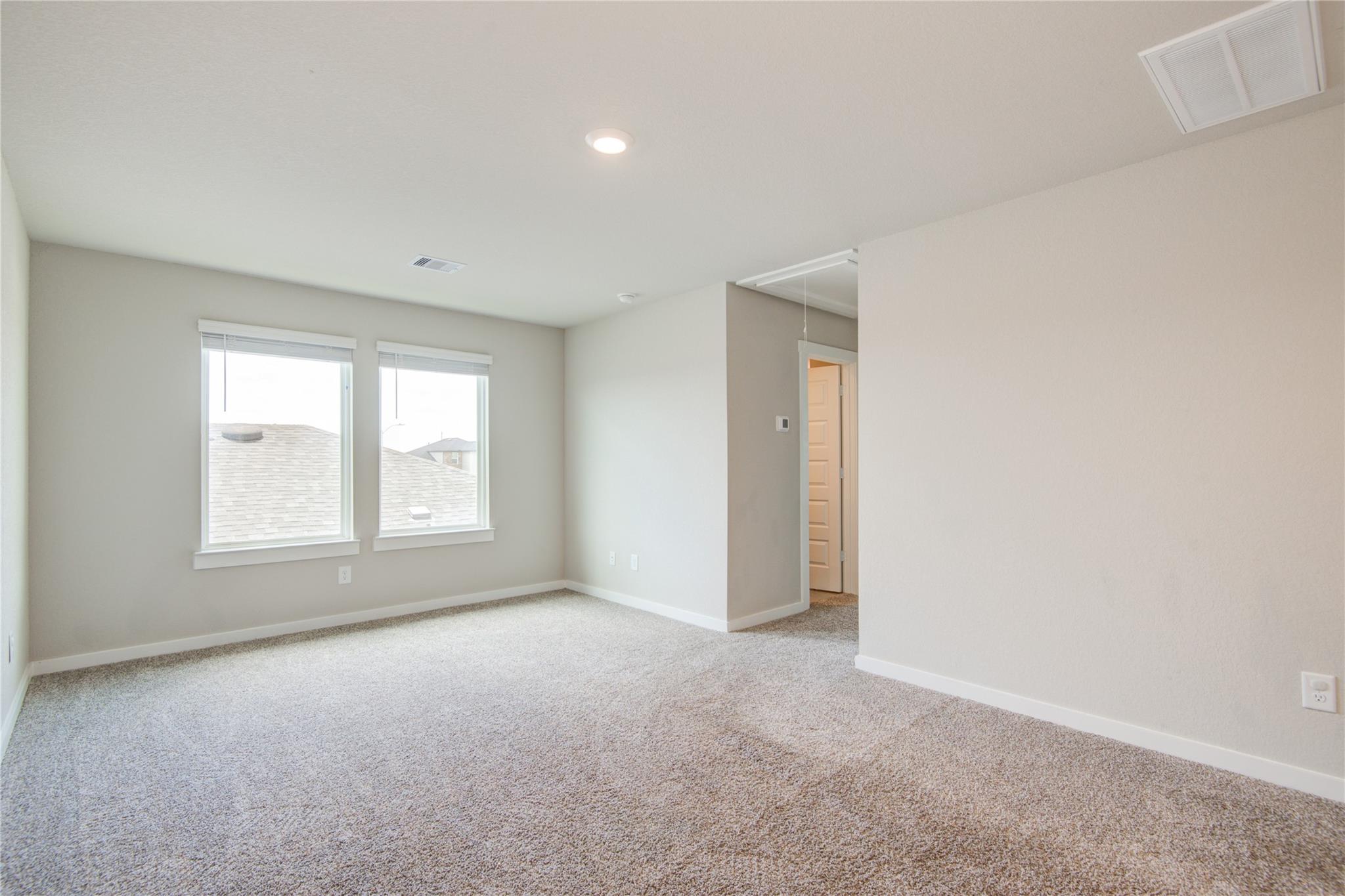 29423 Travis Trace