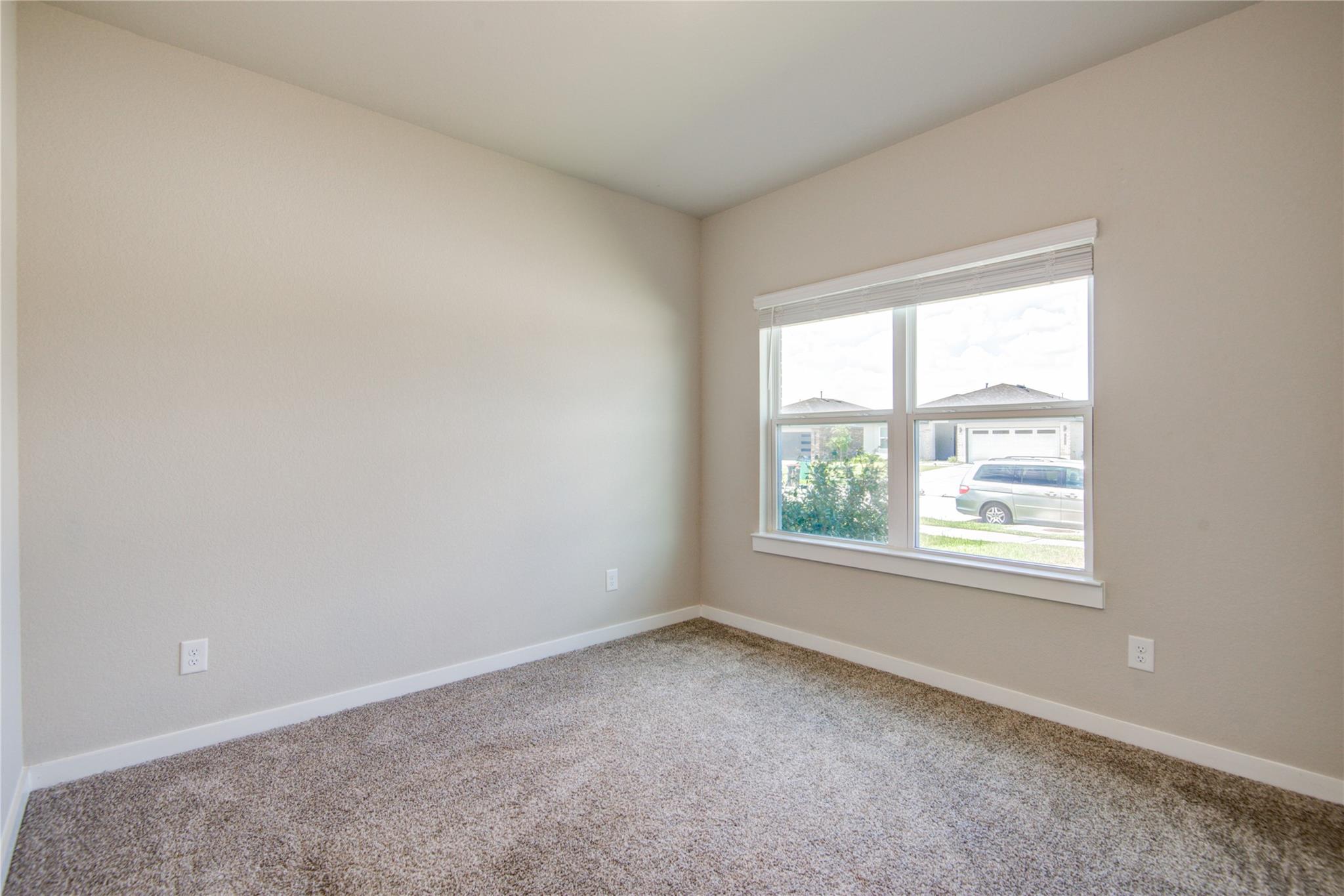 29423 Travis Trace