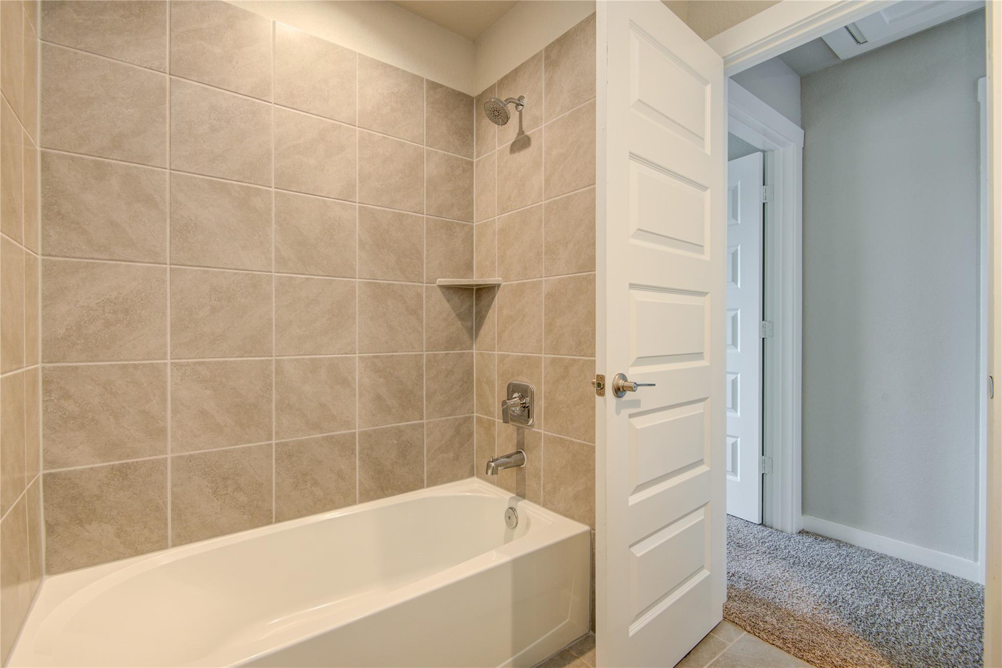 29423 Travis Trace