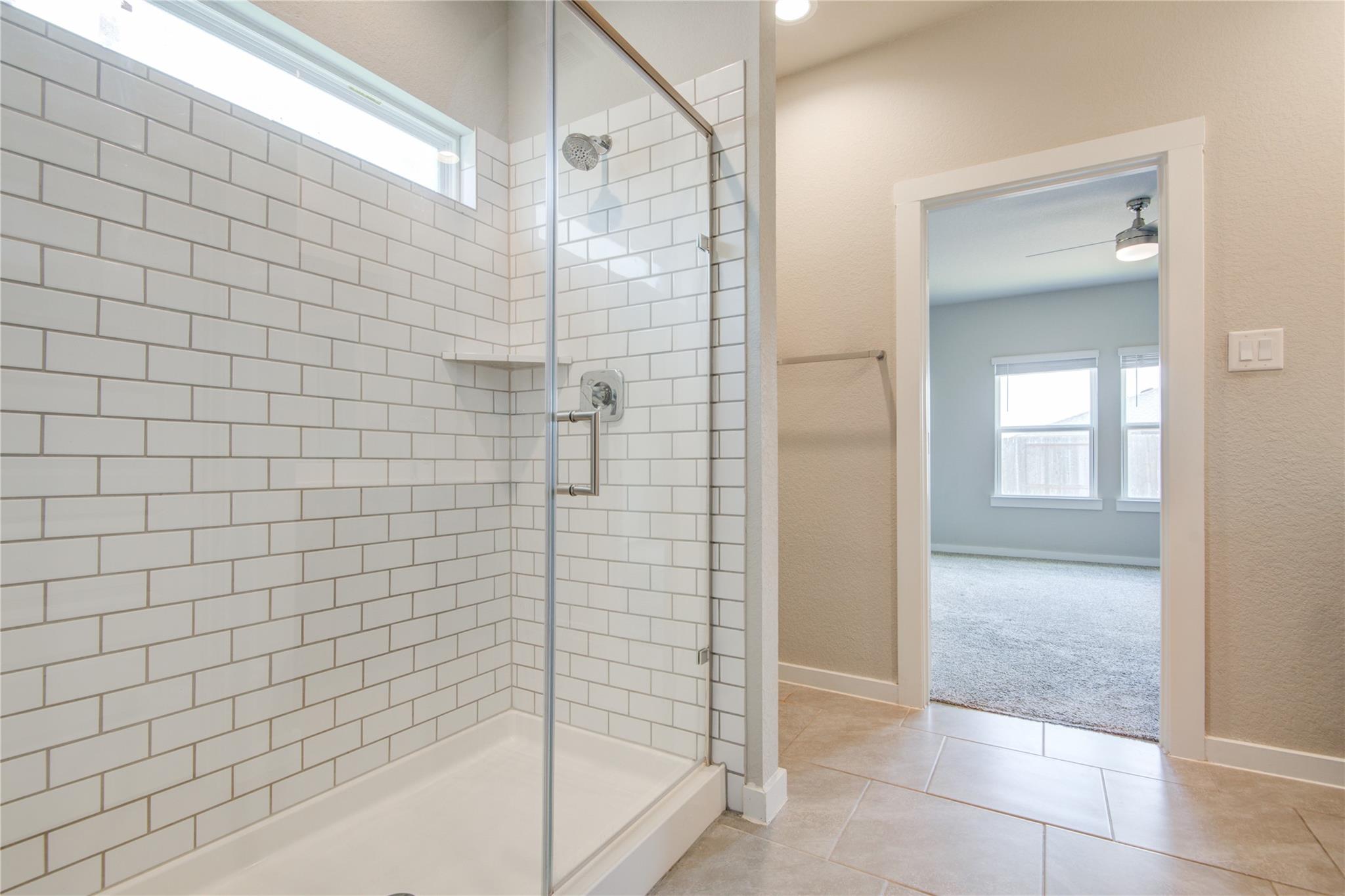 29423 Travis Trace