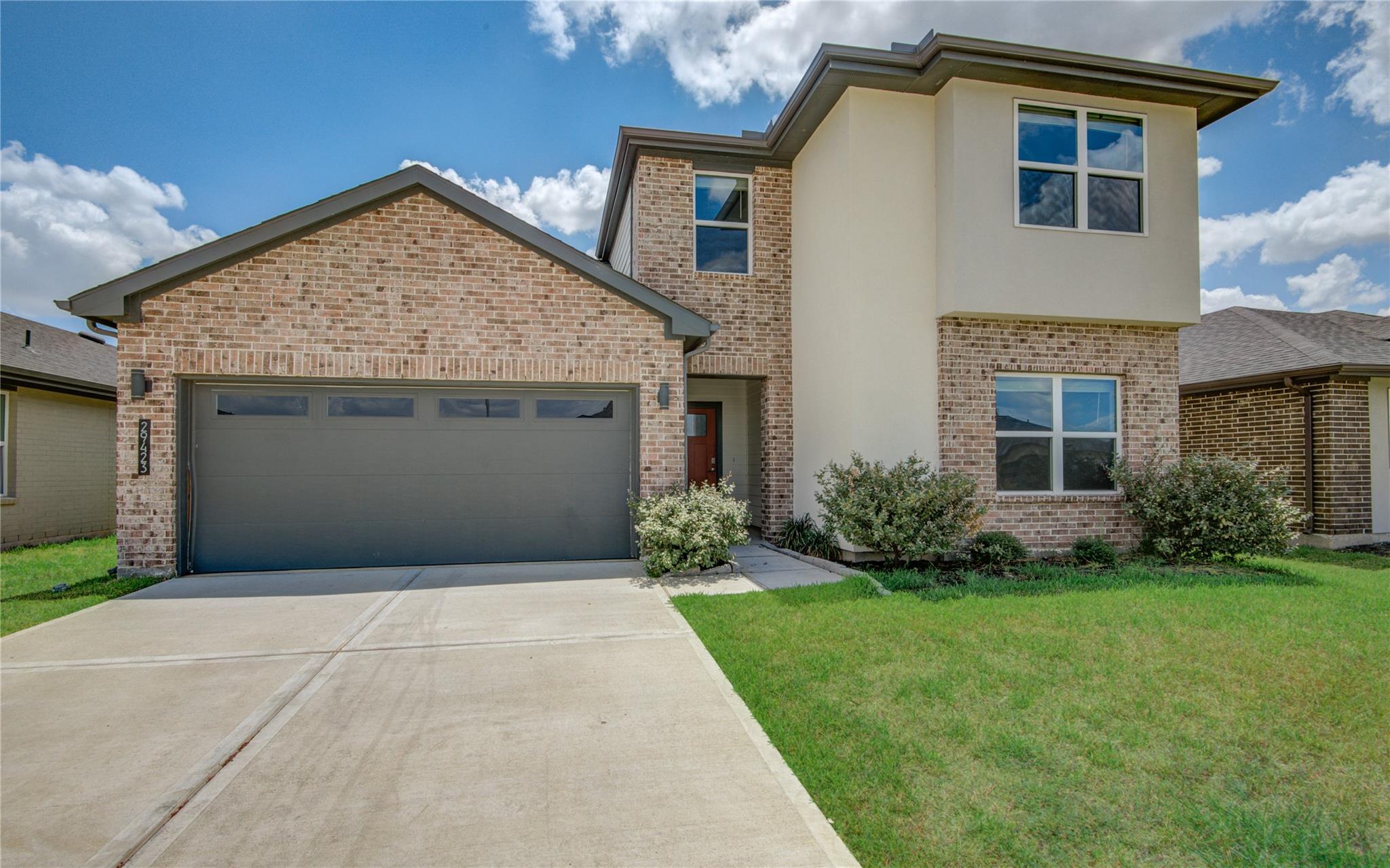 29423 Travis Trace